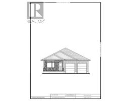76 DEER RIDGE LANE, Bluewater, Ontario