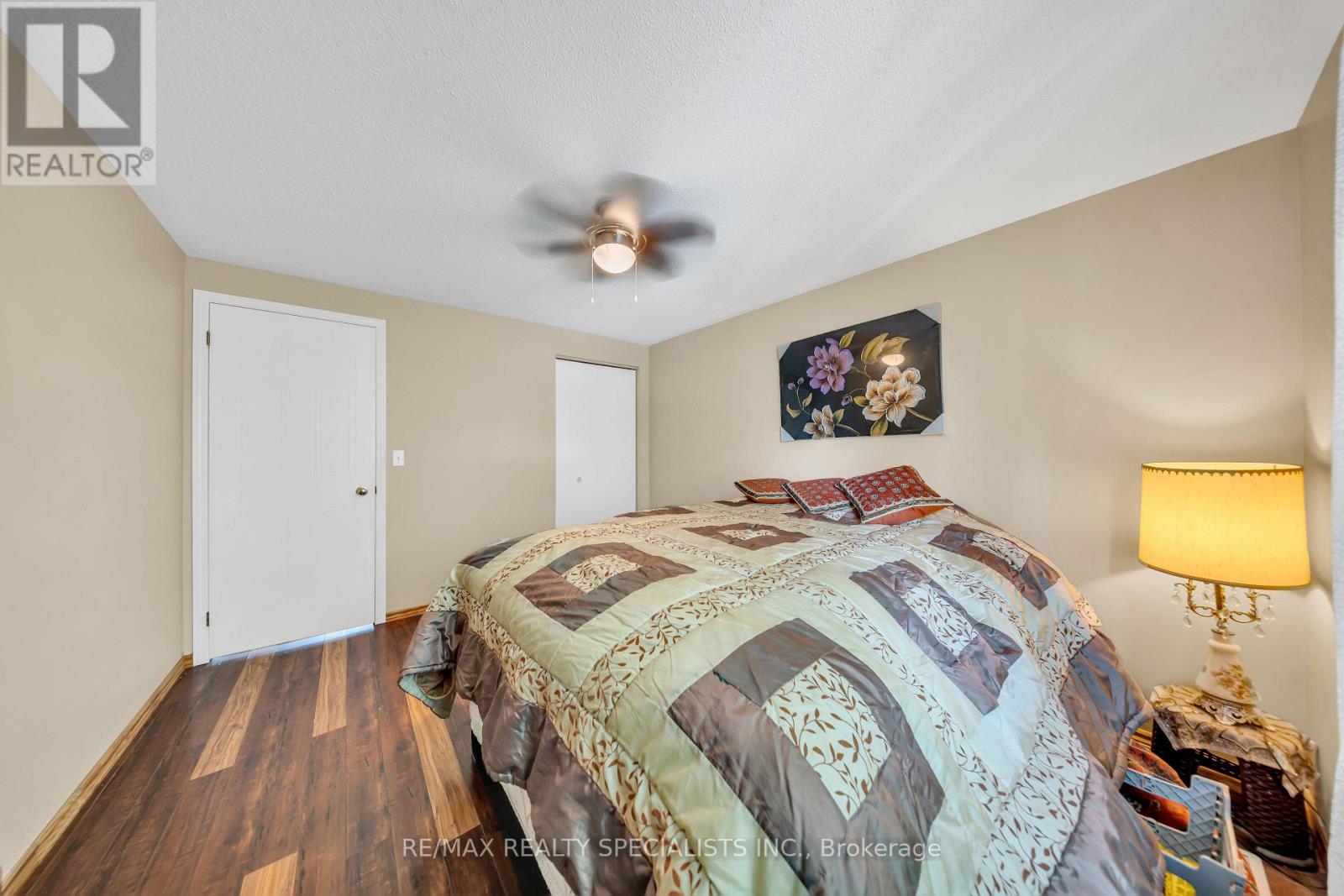 17 Buckthorn Crescent W, Guelph, Ontario  N1E 7C3 - Photo 27 - X13670336