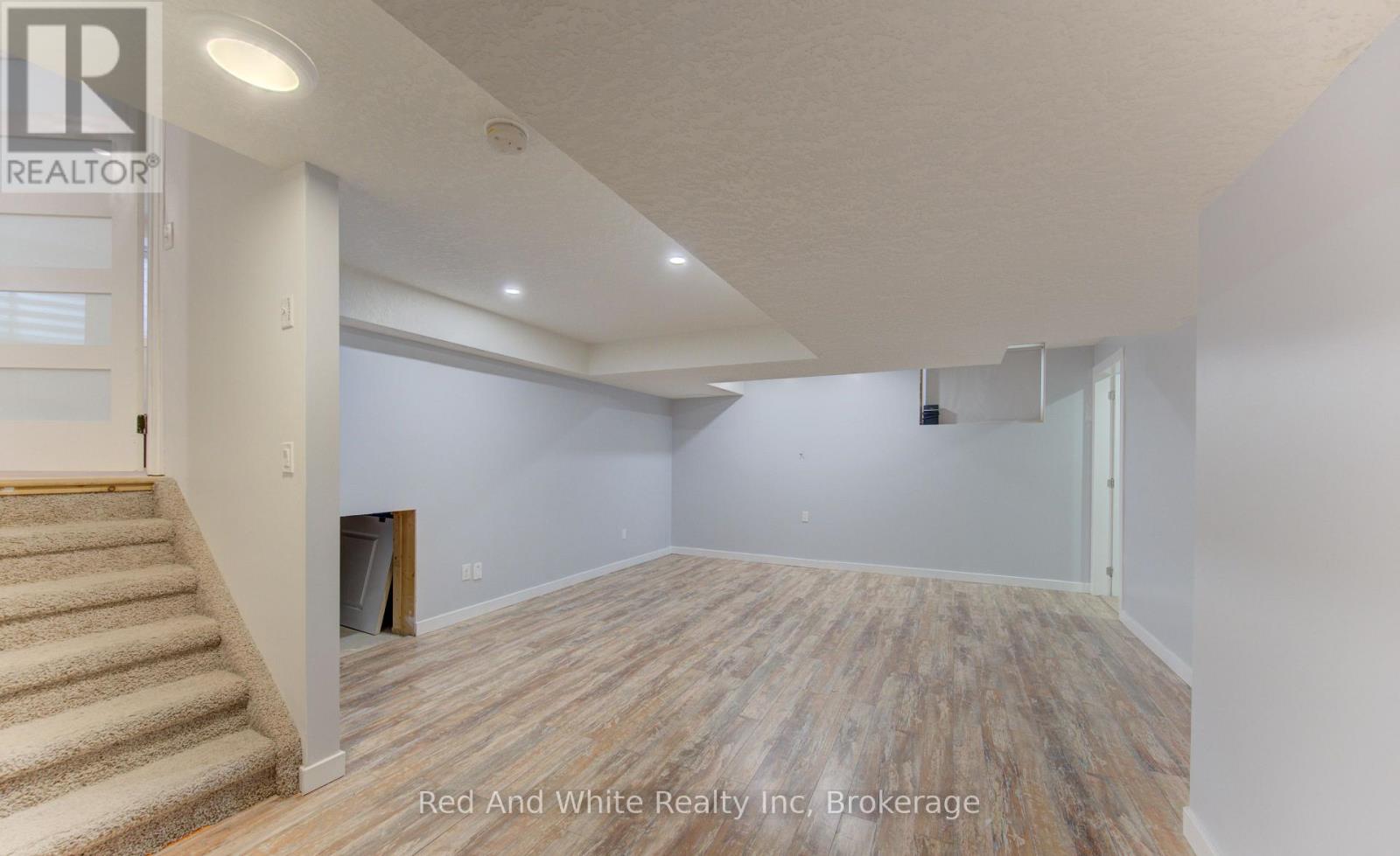 167 Westcliff Way, Cambridge, Ontario N1S 0A1 - Photo 39 - X13656156
