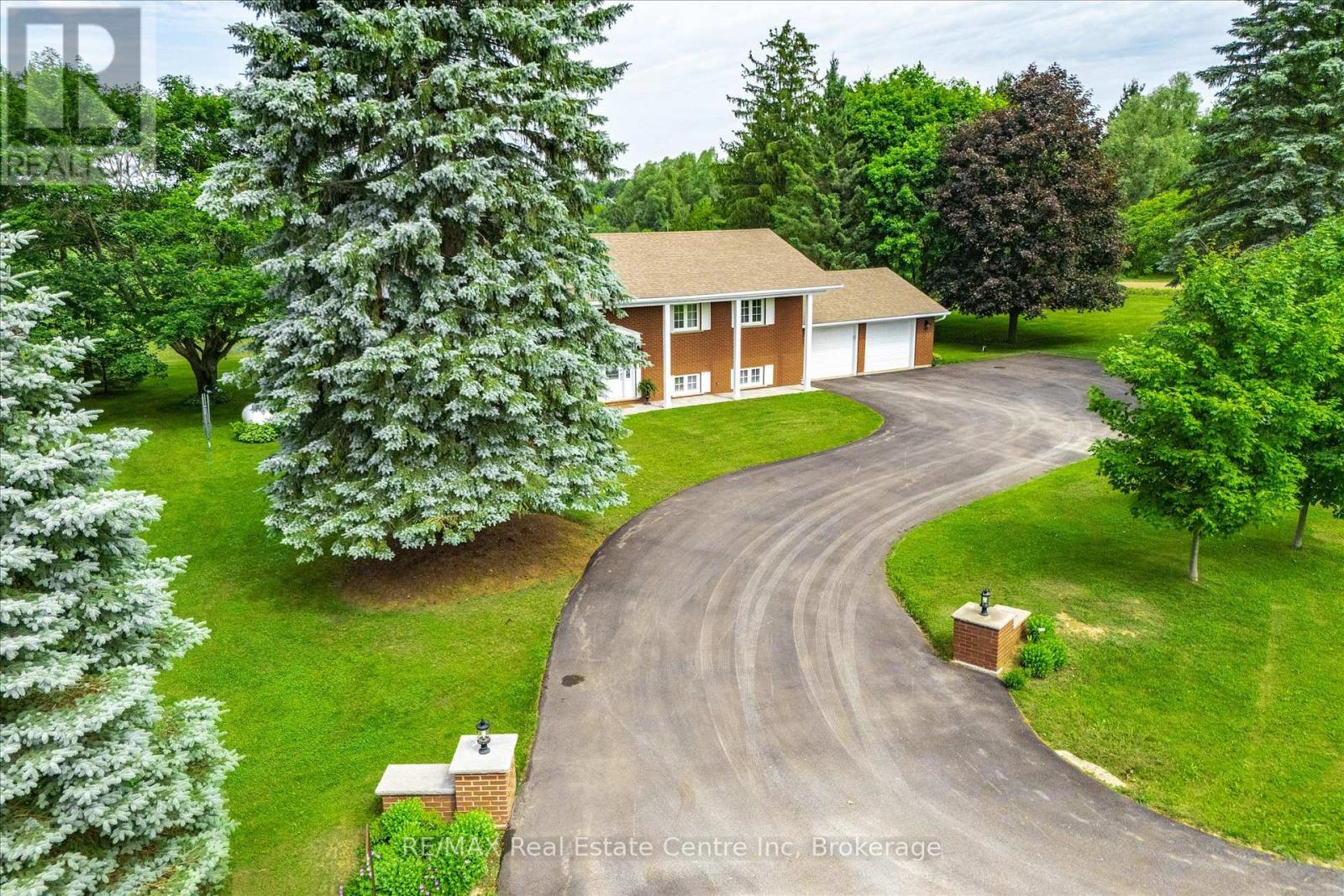 9098 Sideroad 27 Road, Erin, Ontario  N0B 1Z0 - Photo 49 - X13521724