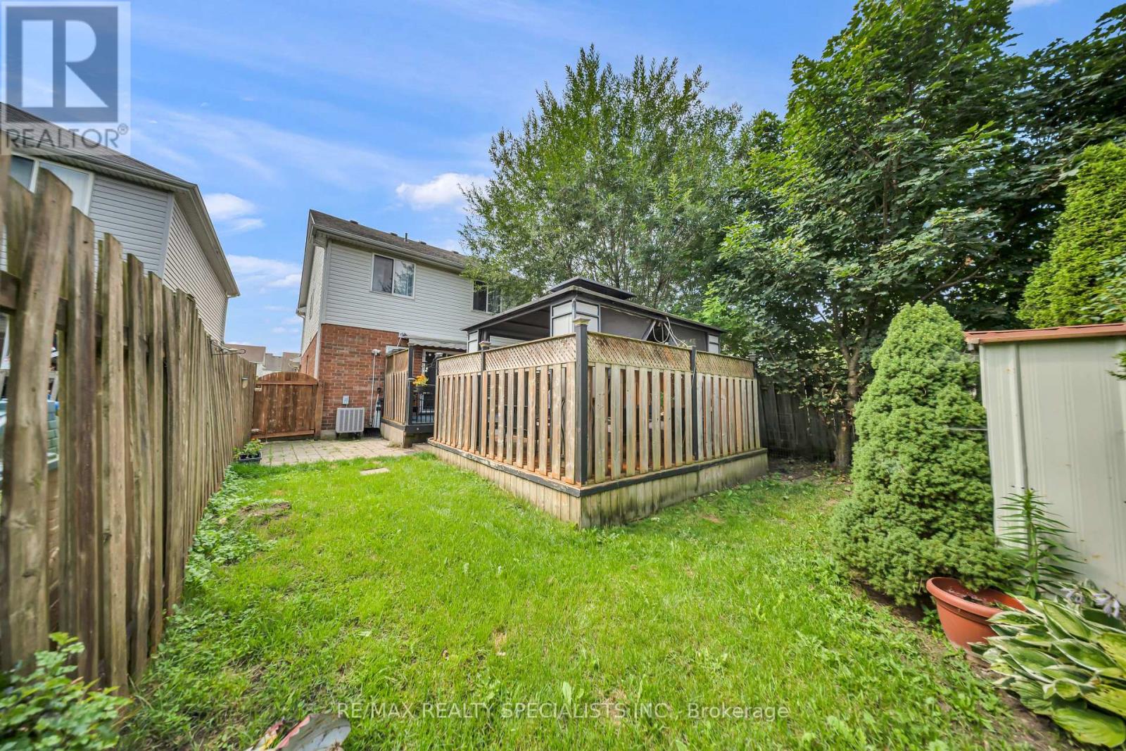 17 Buckthorn Crescent W, Guelph, Ontario  N1E 7C3 - Photo 41 - X13670336