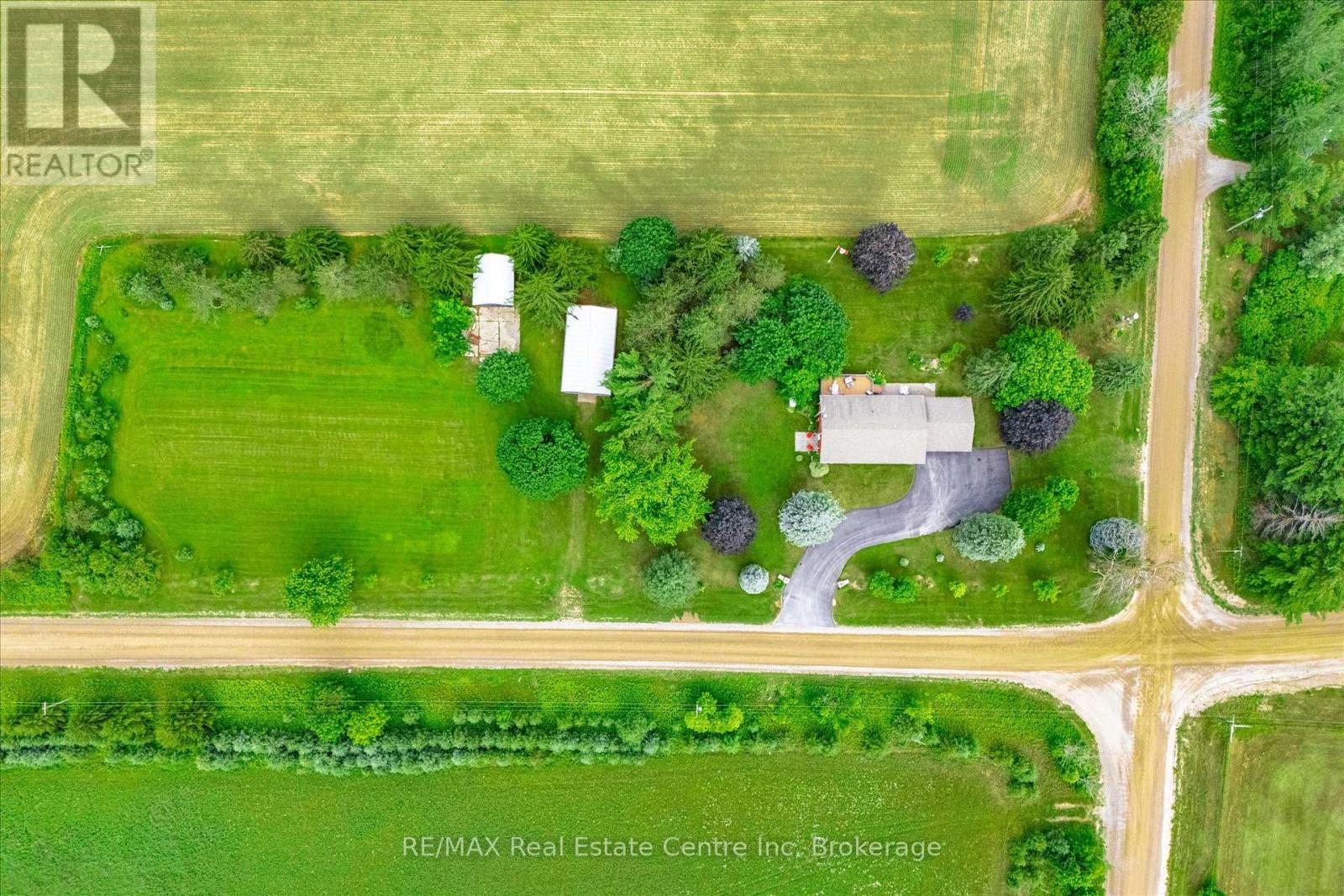 9098 Sideroad 27 Road, Erin, Ontario  N0B 1Z0 - Photo 45 - X13521724