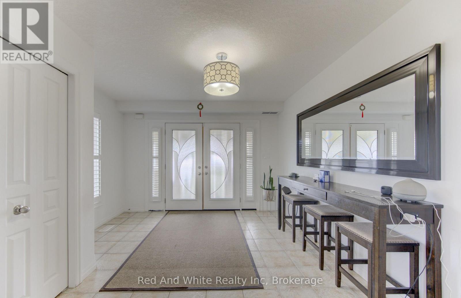 167 Westcliff Way, Cambridge, Ontario N1S 0A1 - Photo 6 - X13656156