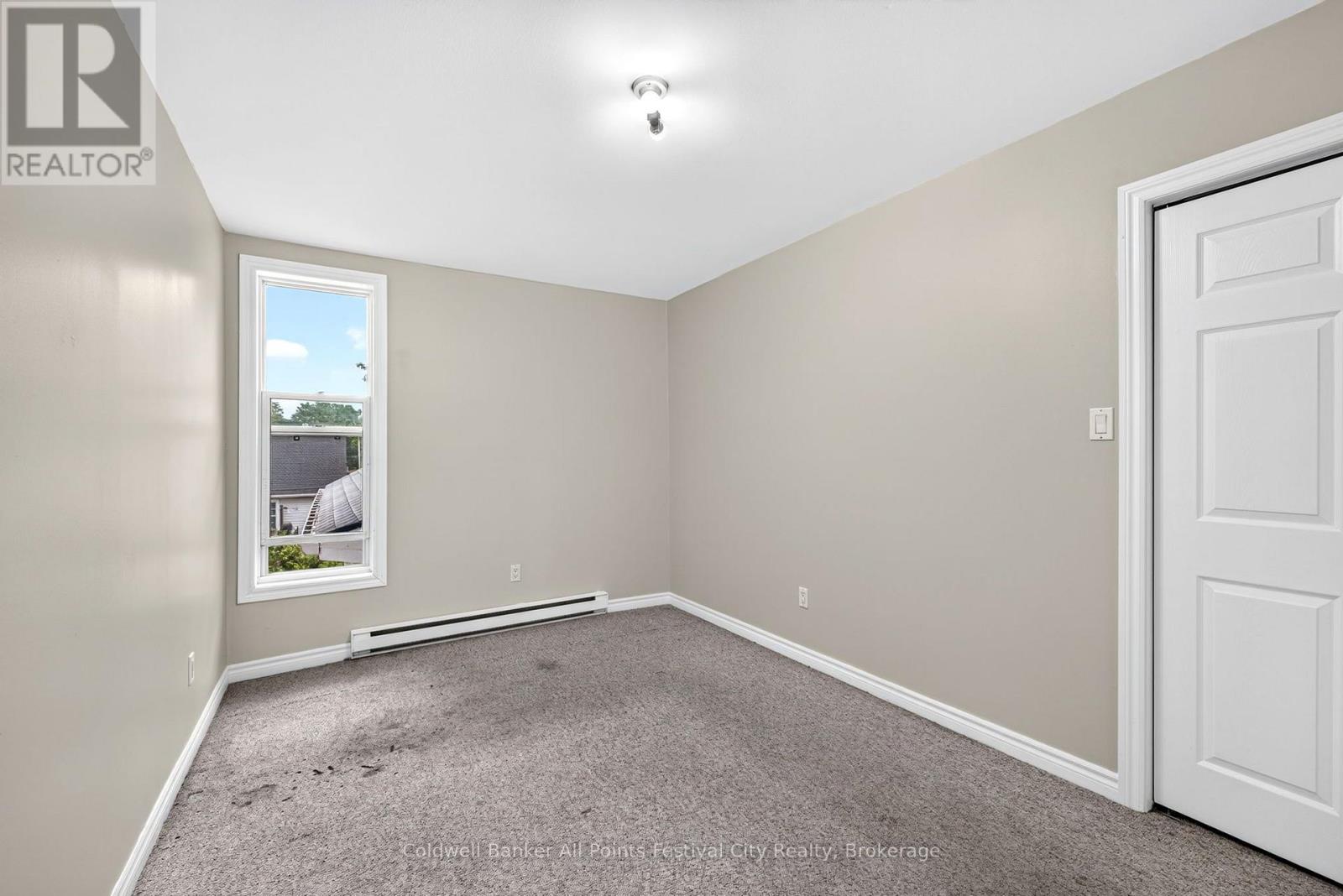 47 Elgin Avenue W, Goderich, Ontario  N7A 2E1 - Photo 16 - X13561448