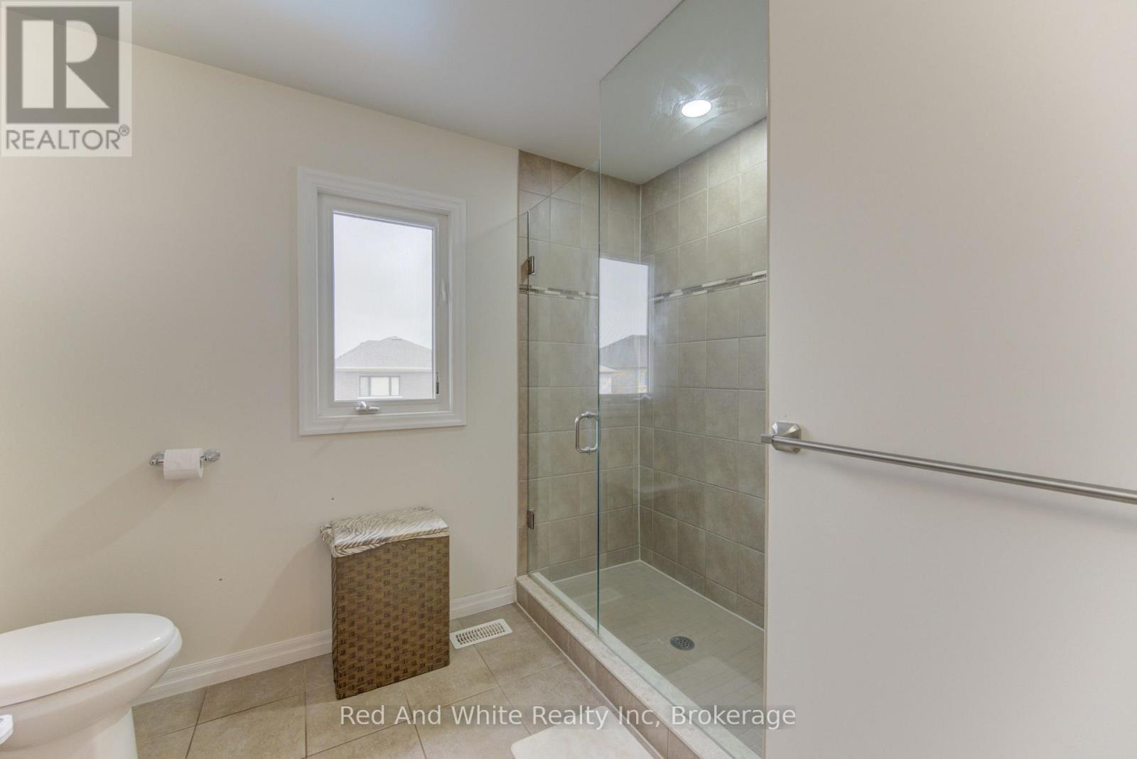 167 Westcliff Way, Cambridge, Ontario N1S 0A1 - Photo 32 - X13656156