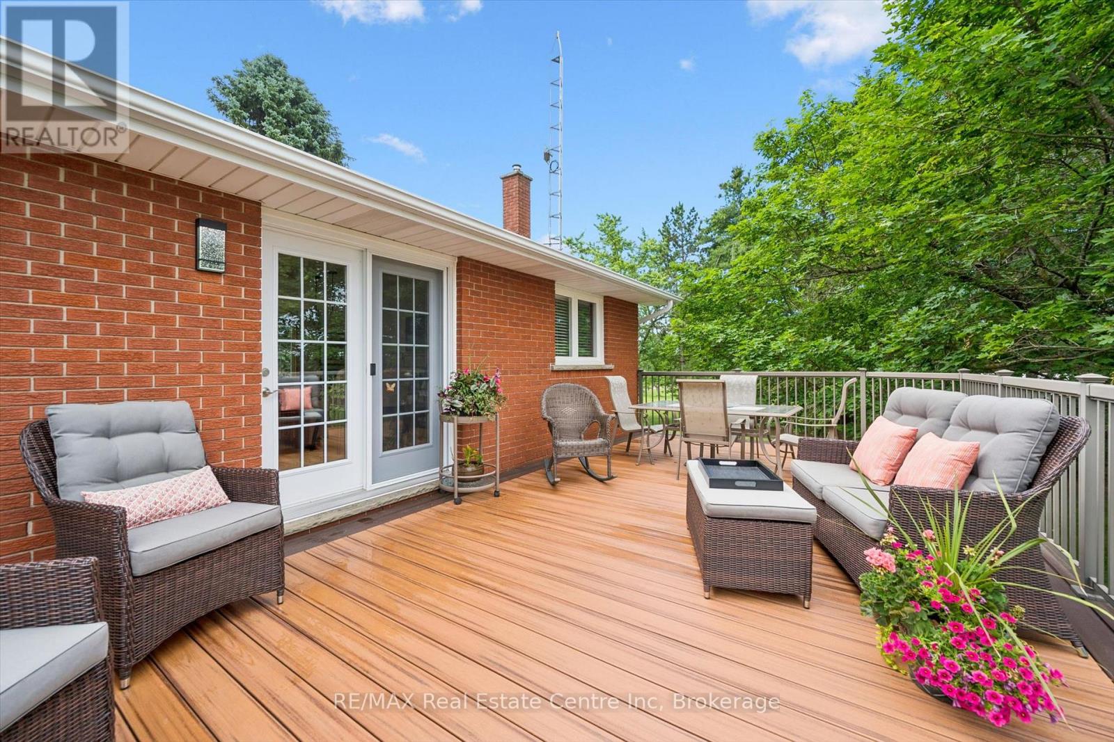 9098 Sideroad 27 Road, Erin, Ontario  N0B 1Z0 - Photo 36 - X13521724