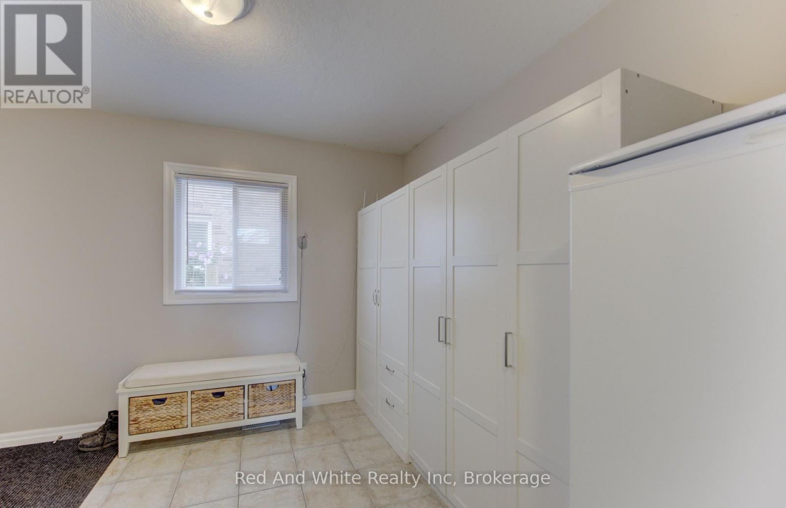 167 Westcliff Way, Cambridge, Ontario N1S 0A1 - Photo 21 - X13656156