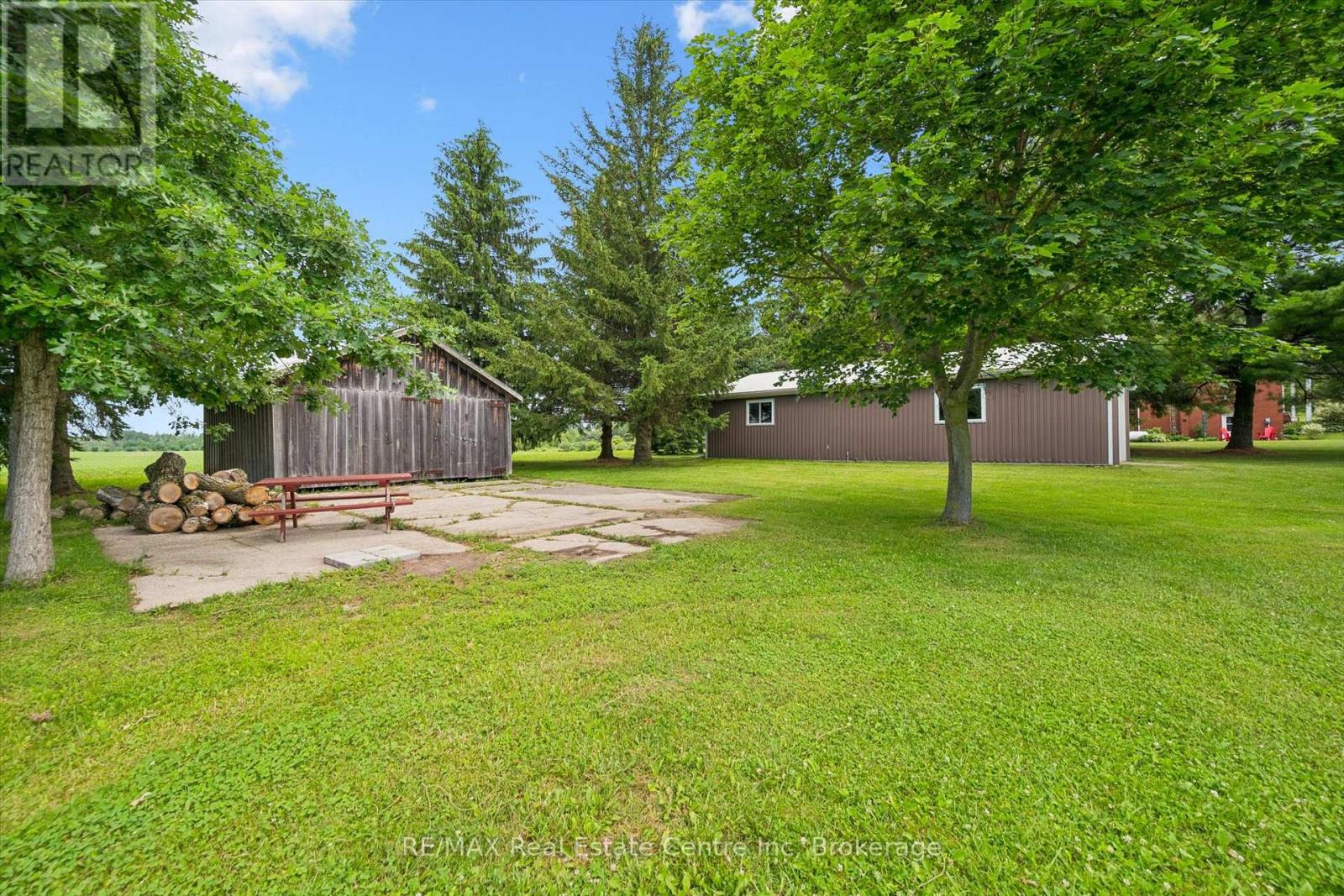 9098 Sideroad 27 Road, Erin, Ontario  N0B 1Z0 - Photo 41 - X13521724
