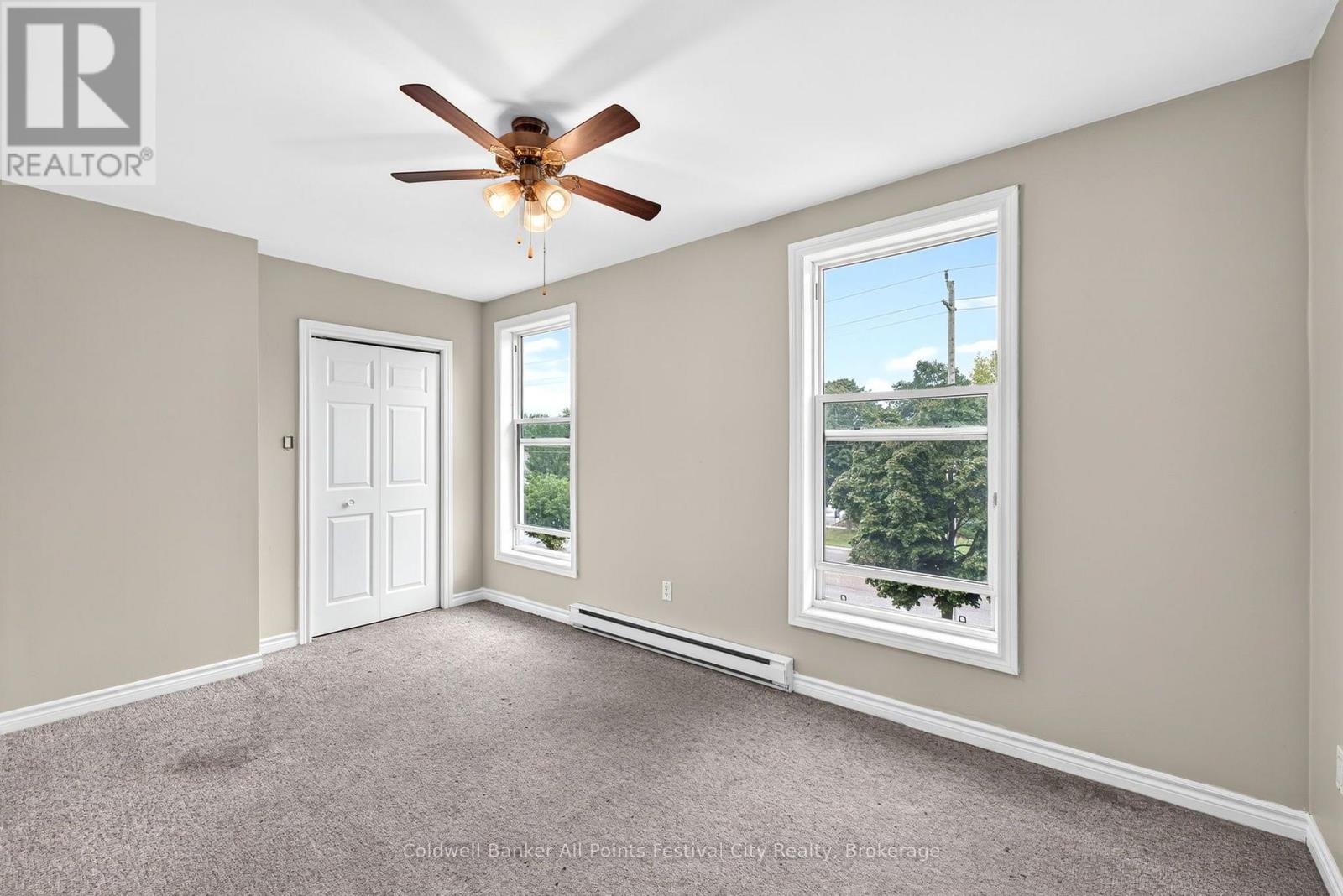 47 Elgin Avenue W, Goderich, Ontario  N7A 2E1 - Photo 12 - X13561448