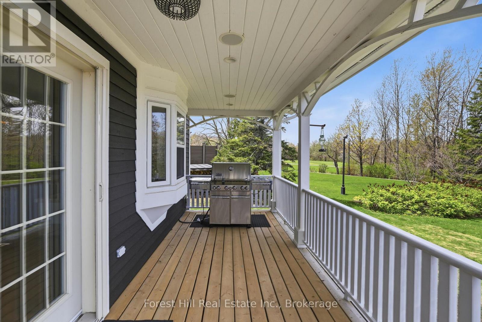 156 Snowbridge Way, Blue Mountains, Ontario  L9Y 0V1 - Photo 5 - X13670204