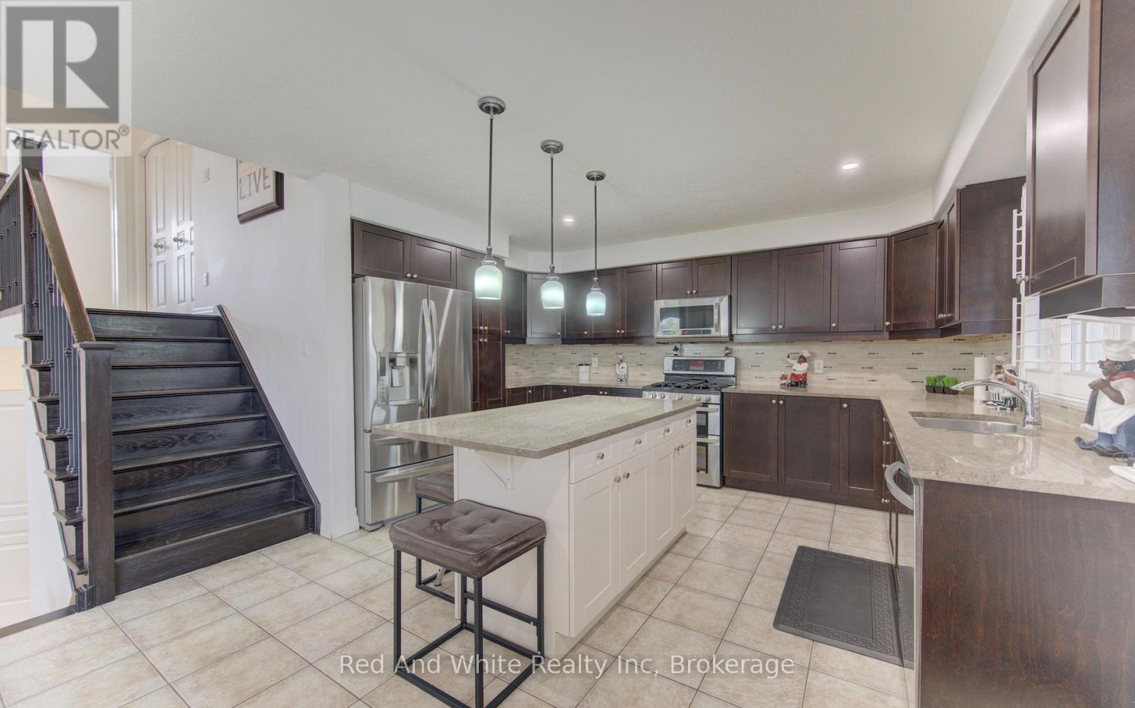 167 Westcliff Way, Cambridge, Ontario N1S 0A1 - Photo 15 - X13656156