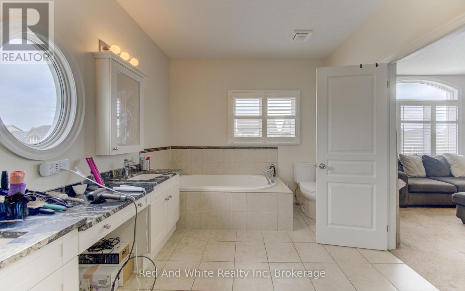 167 Westcliff Way, Cambridge, Ontario N1S 0A1 - Photo 26 - X13656156