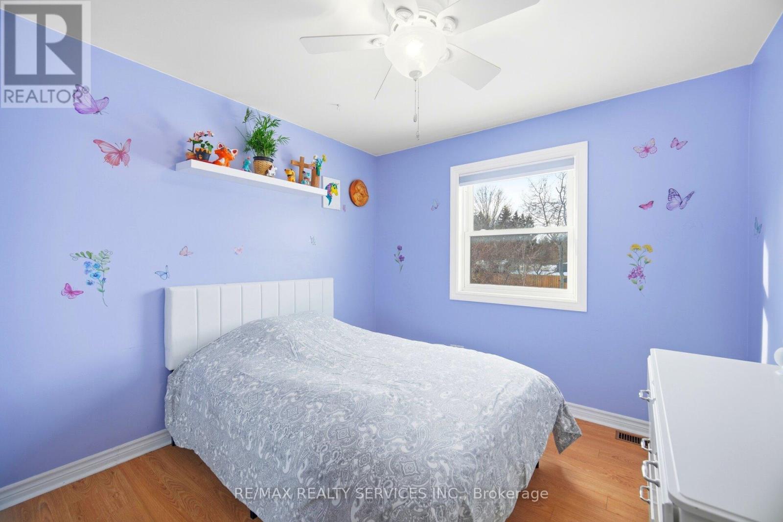 12 Pine Street, Erin, Ontario  N0B 1T0 - Photo 26 - X13670400