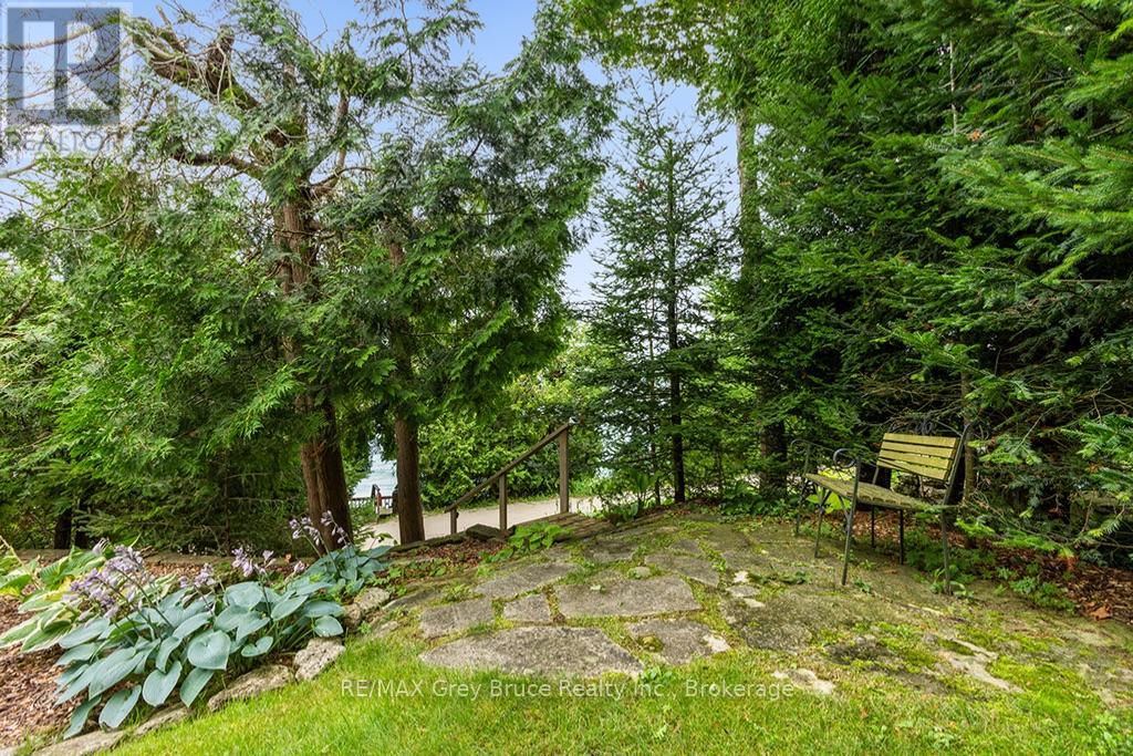 6 Chetwynd Lane, Northern Bruce Peninsula, Ontario  N0H 1W0 - Photo 27 - X13670274