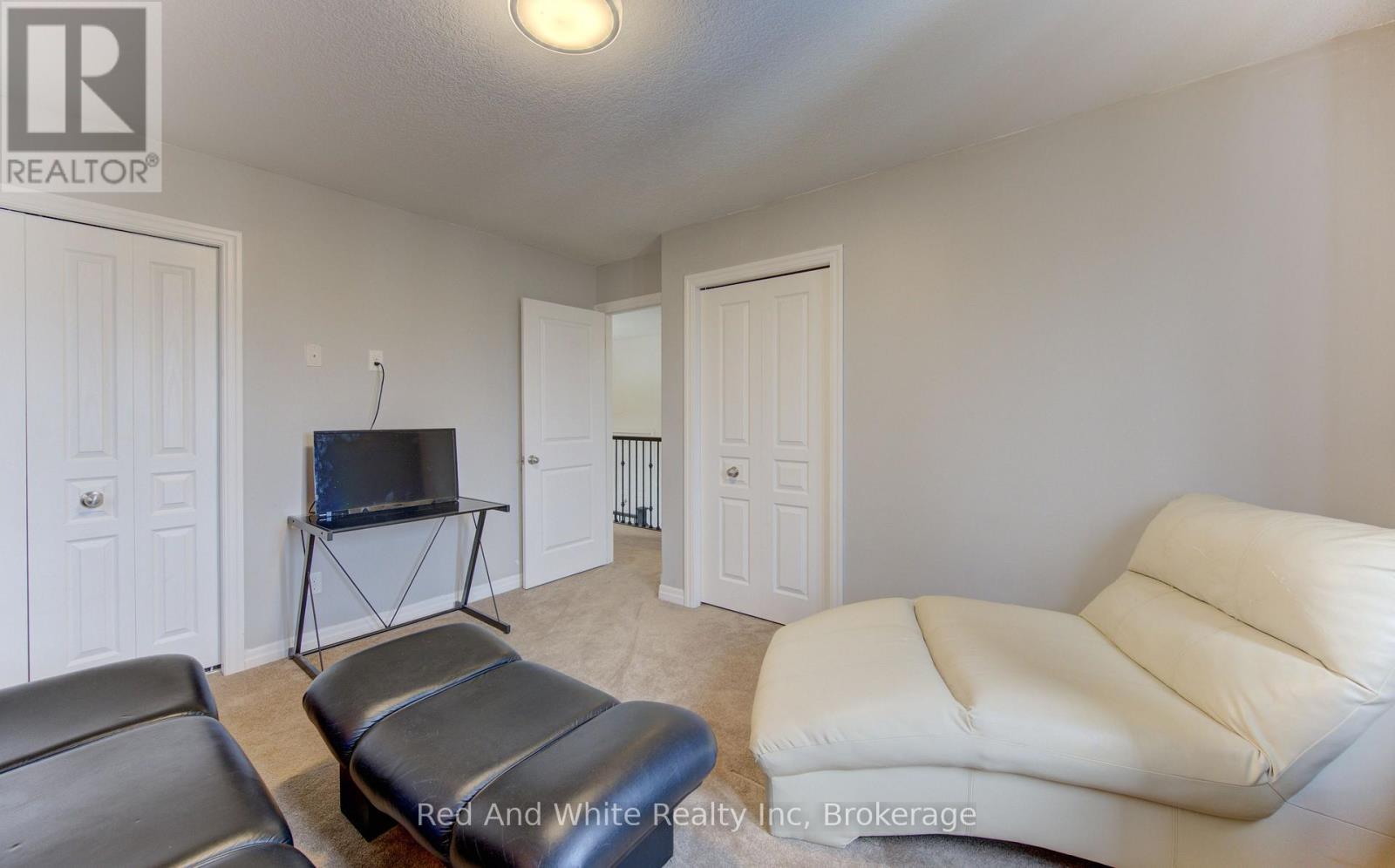 167 Westcliff Way, Cambridge, Ontario N1S 0A1 - Photo 30 - X13656156