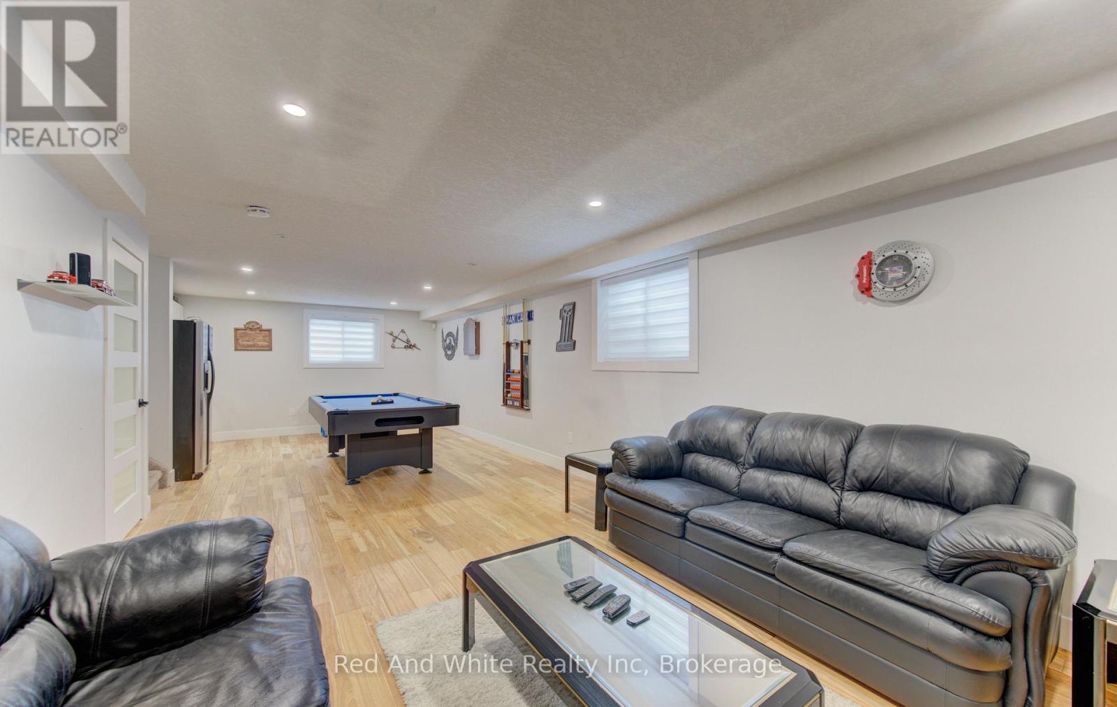167 Westcliff Way, Cambridge, Ontario N1S 0A1 - Photo 34 - X13656156