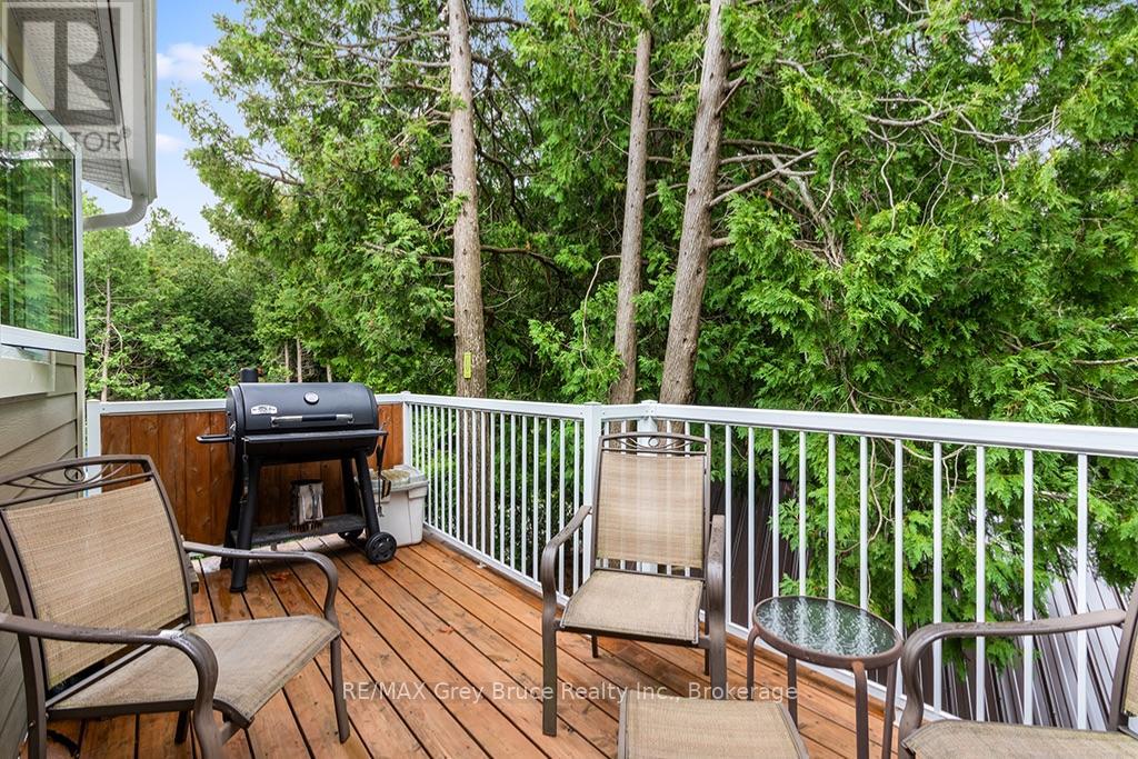 6 Chetwynd Lane, Northern Bruce Peninsula, Ontario  N0H 1W0 - Photo 39 - X13670274
