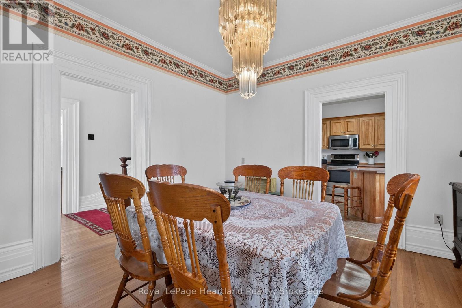 638 Havelock Street, Huron-Kinloss, Ontario N0G 2H0 - Photo 11 - X13670398