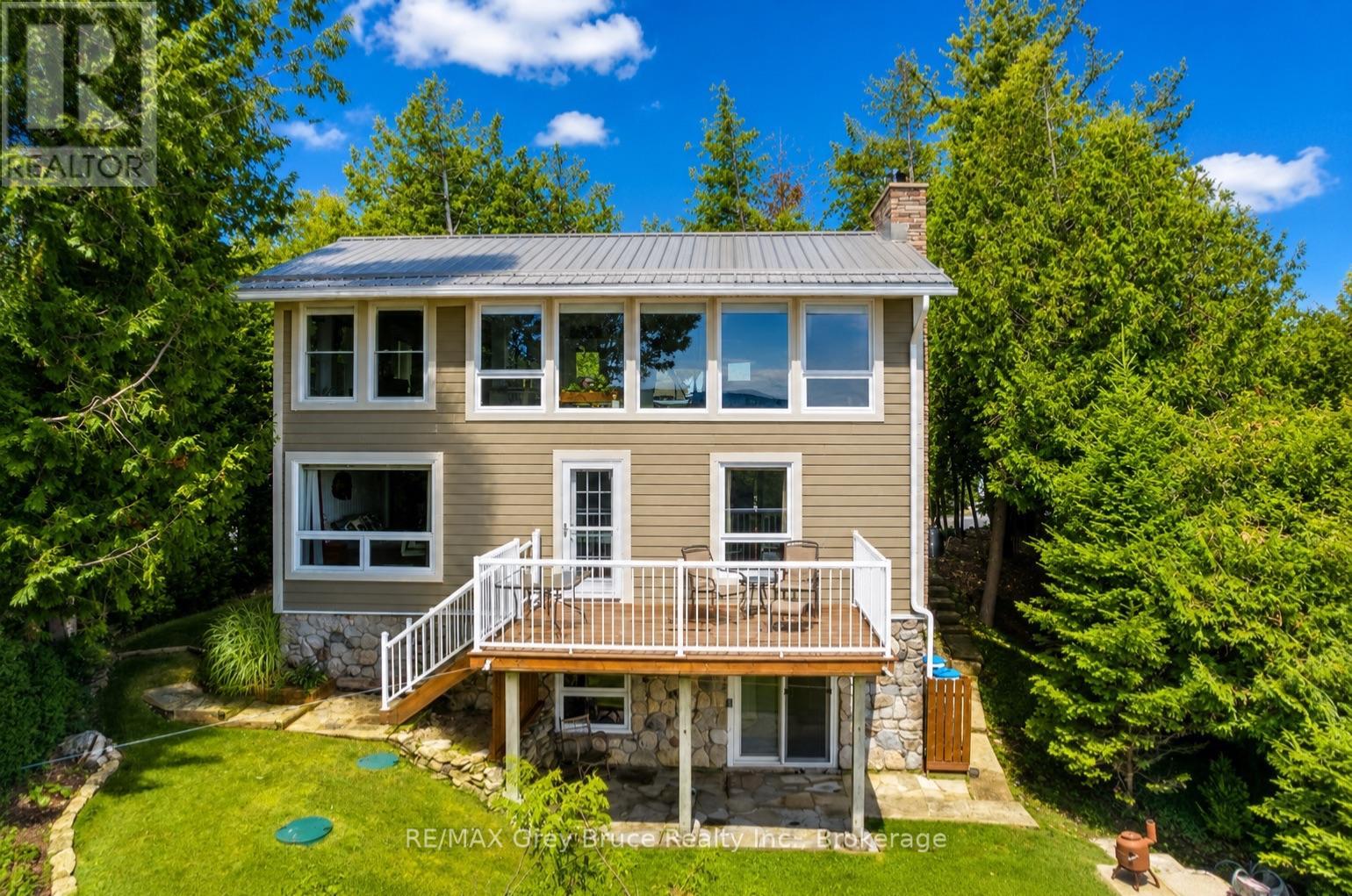 6 Chetwynd Lane, Northern Bruce Peninsula, Ontario  N0H 1W0 - Photo 5 - X13670274