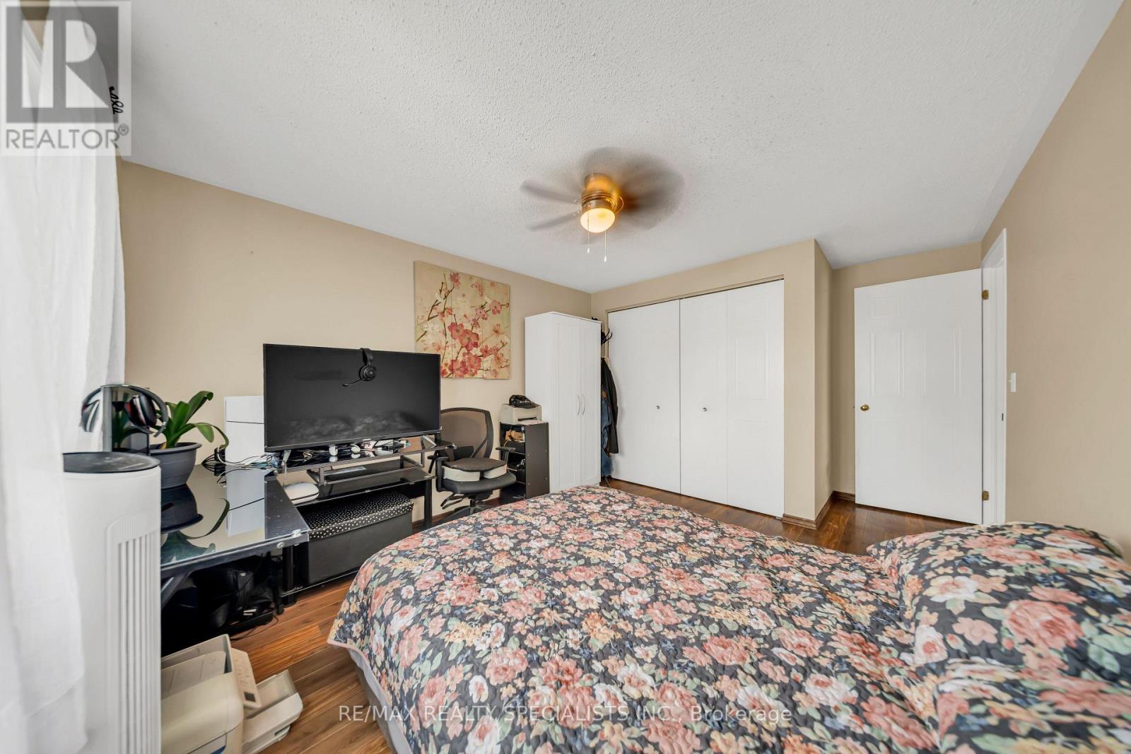 17 Buckthorn Crescent W, Guelph, Ontario  N1E 7C3 - Photo 30 - X13670336