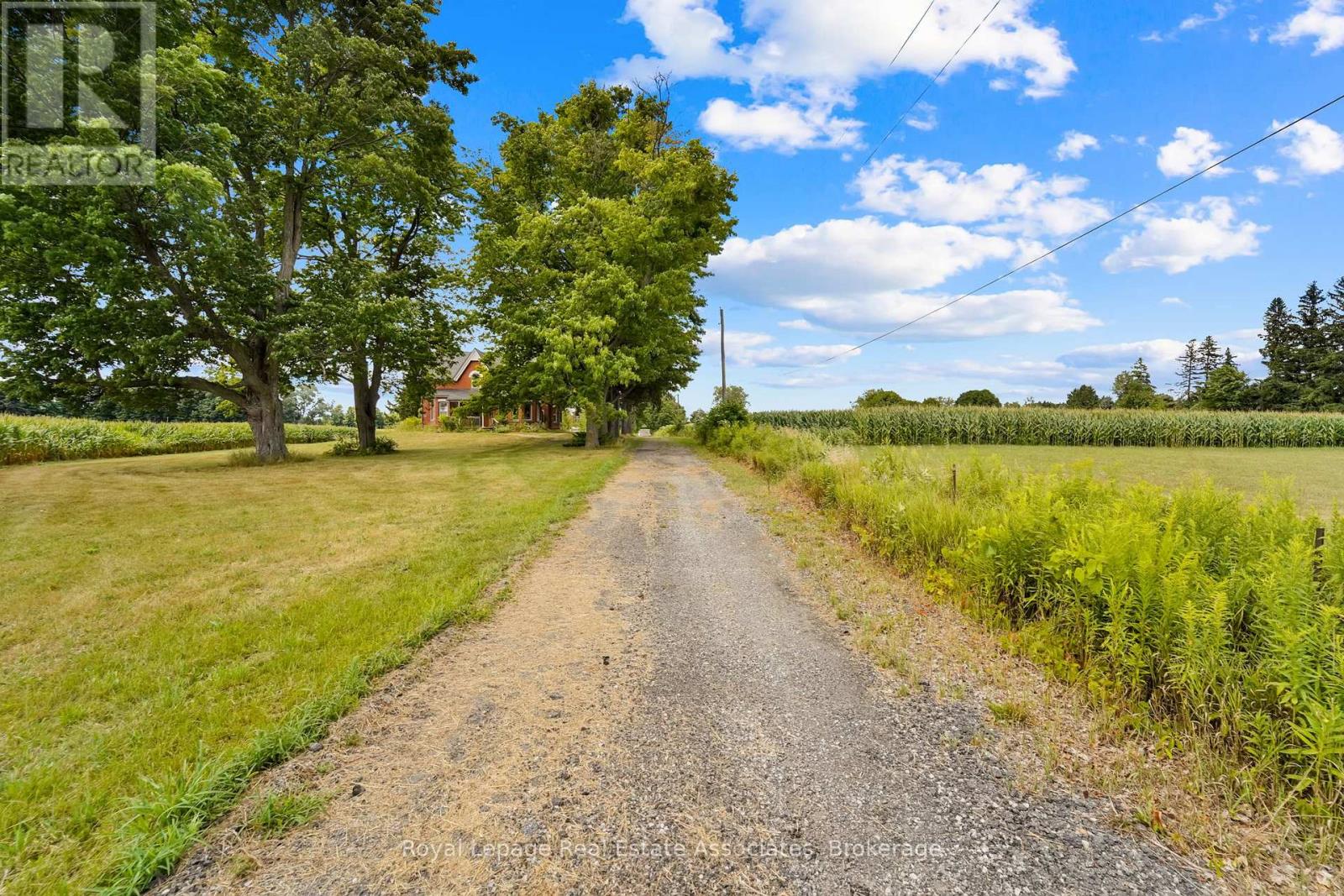 783 Highway 6 N, Hamilton, Ontario  L8N 2Z7 - Photo 3 - X13670416