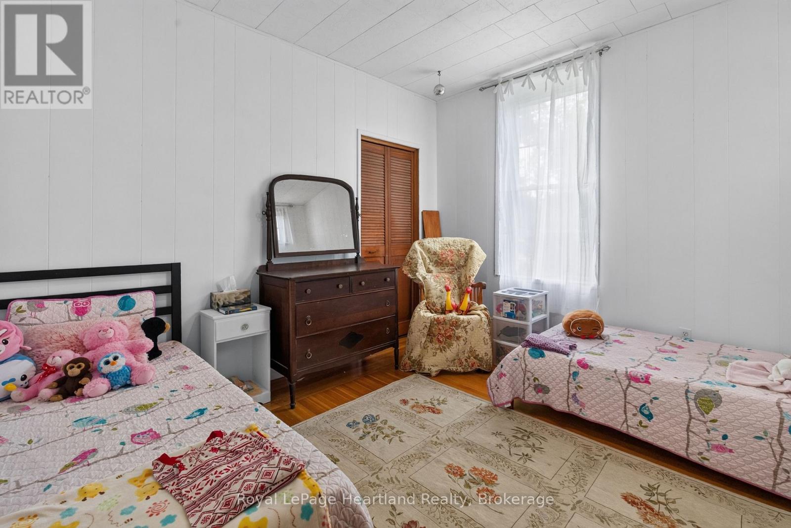 638 Havelock Street, Huron-Kinloss, Ontario N0G 2H0 - Photo 22 - X13670398