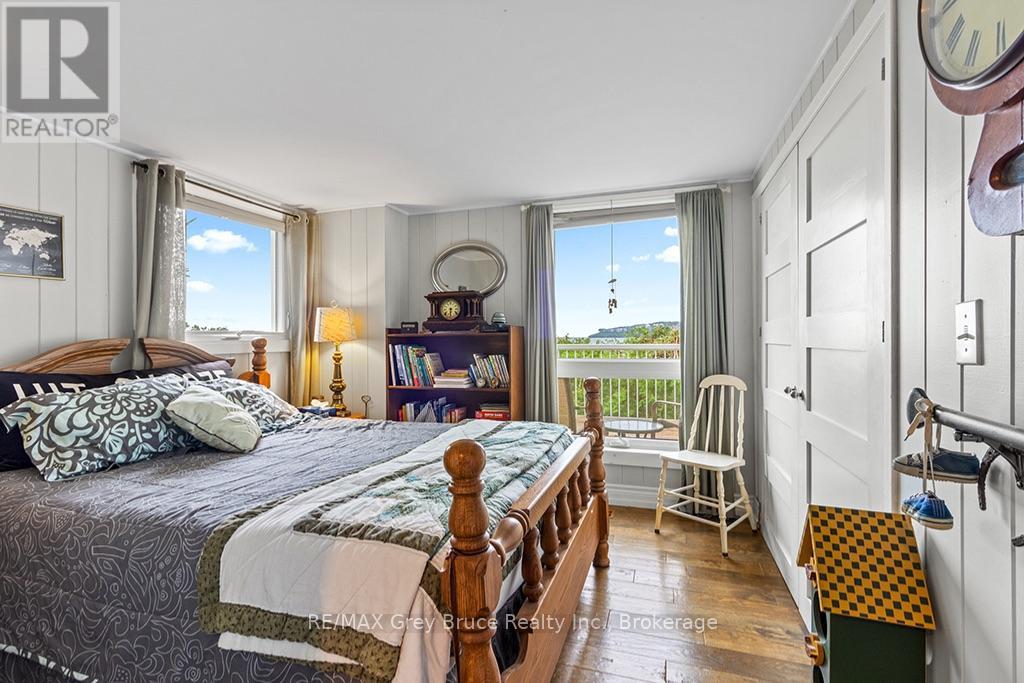 6 Chetwynd Lane, Northern Bruce Peninsula, Ontario  N0H 1W0 - Photo 25 - X13670274