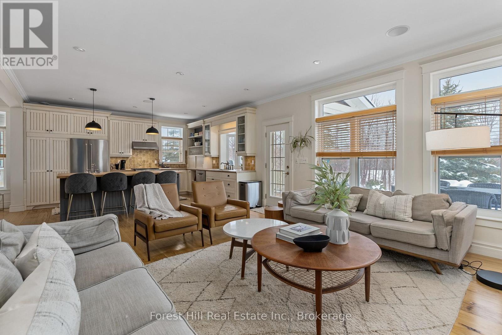 156 Snowbridge Way, Blue Mountains, Ontario  L9Y 0V1 - Photo 22 - X13670204