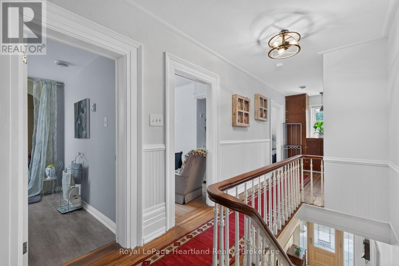 638 Havelock Street, Huron-Kinloss, Ontario N0G 2H0 - Photo 18 - X13670398
