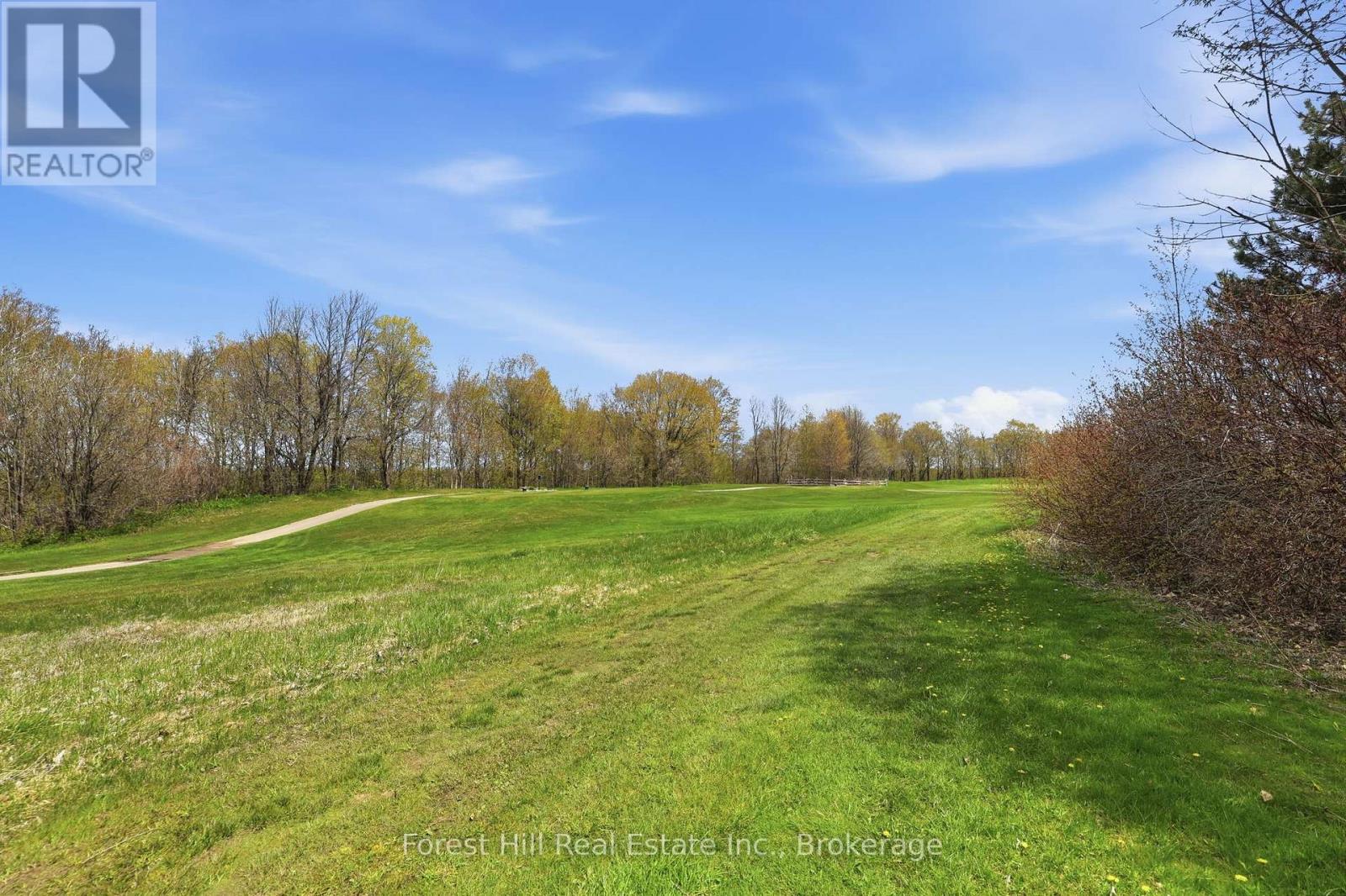 156 Snowbridge Way, Blue Mountains, Ontario  L9Y 0V1 - Photo 49 - X13670204
