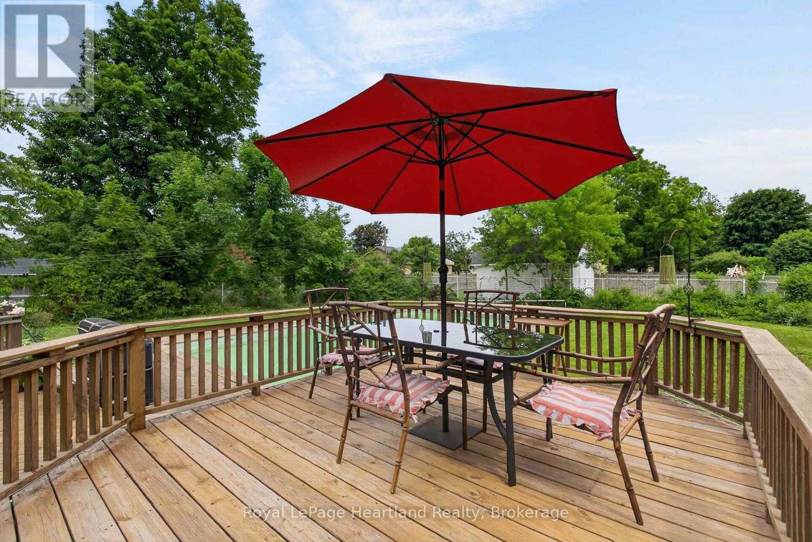 638 Havelock Street, Huron-Kinloss, Ontario N0G 2H0 - Photo 28 - X13670398