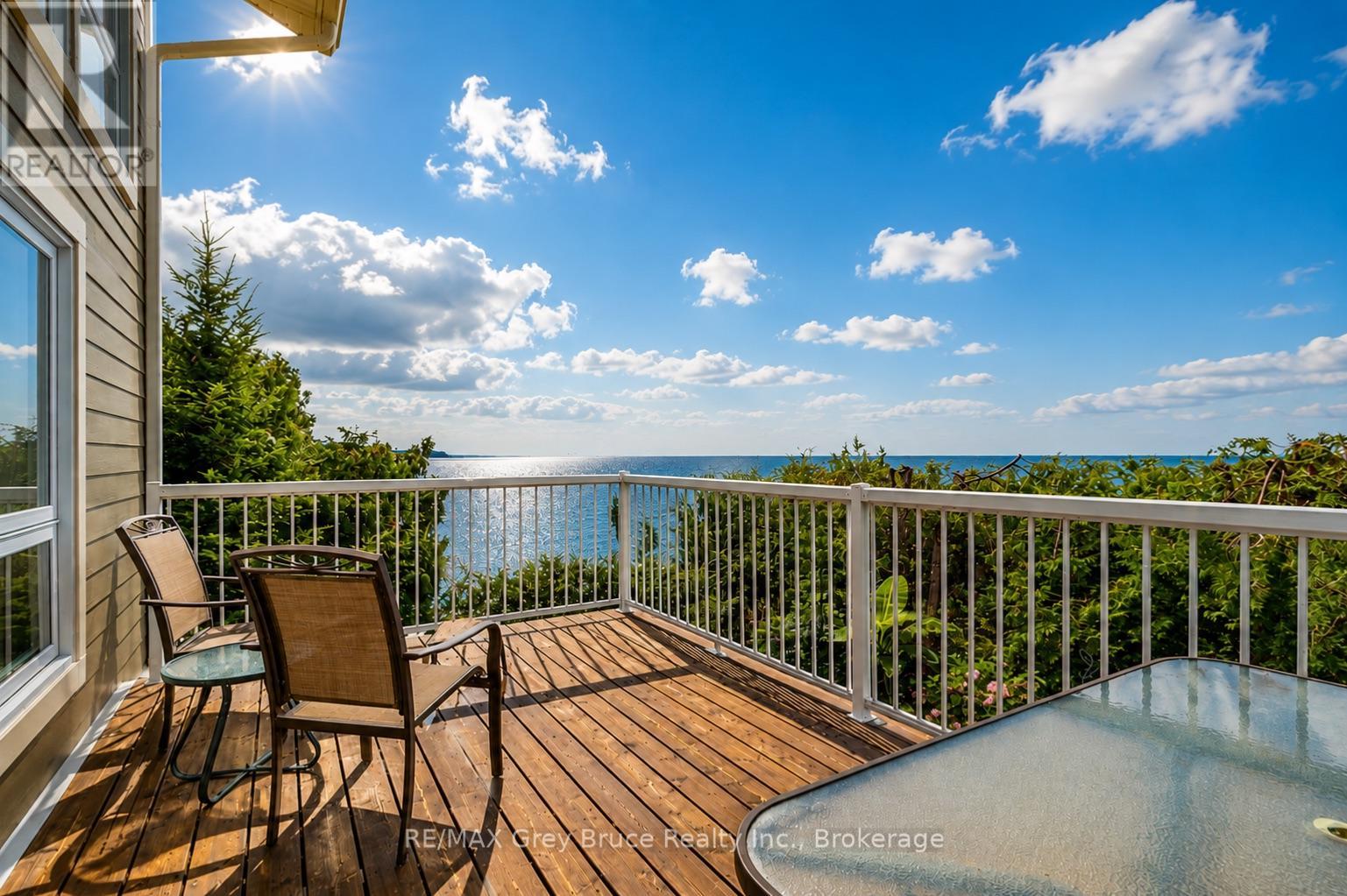 6 Chetwynd Lane, Northern Bruce Peninsula, Ontario  N0H 1W0 - Photo 3 - X13670274