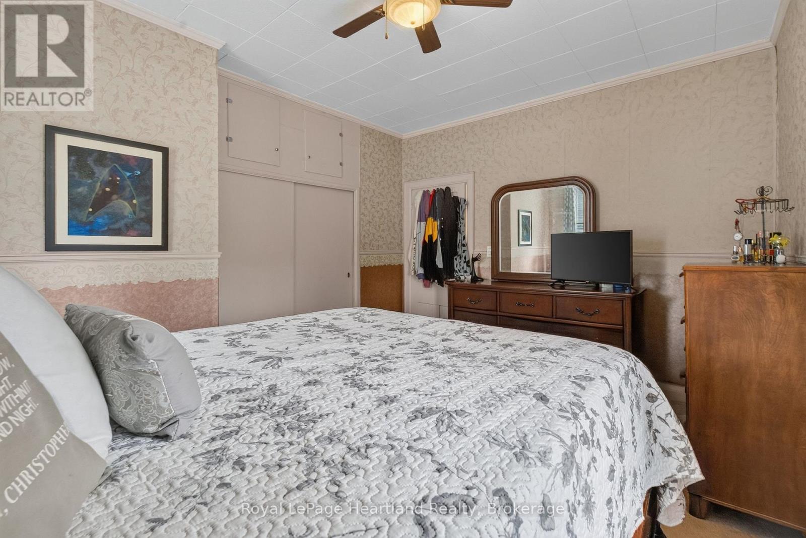 638 Havelock Street, Huron-Kinloss, Ontario N0G 2H0 - Photo 20 - X13670398