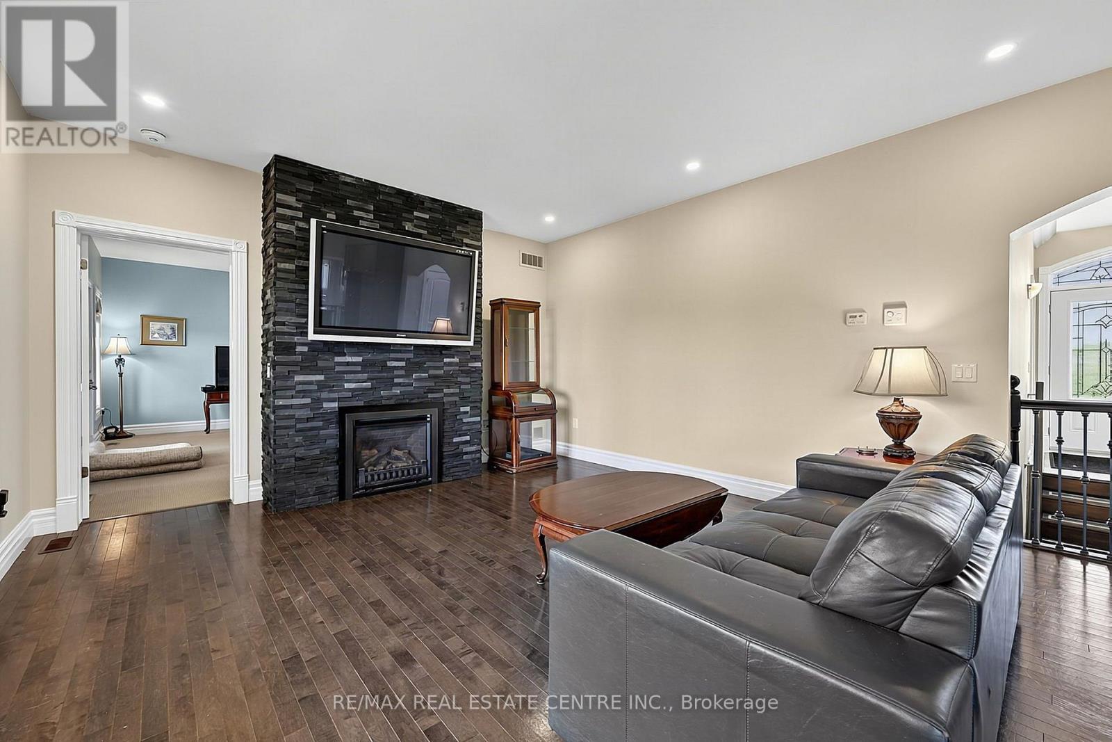 398019 5th Line, Melancthon, Ontario  L9V 1R5 - Photo 18 - X13670442