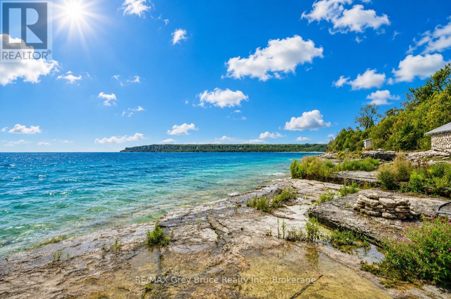 6 Chetwynd Lane, Northern Bruce Peninsula, Ontario  N0H 1W0 - Photo 41 - X13670274