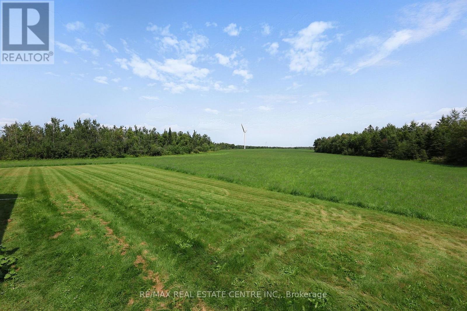 398019 5th Line, Melancthon, Ontario  L9V 1R5 - Photo 41 - X13670442
