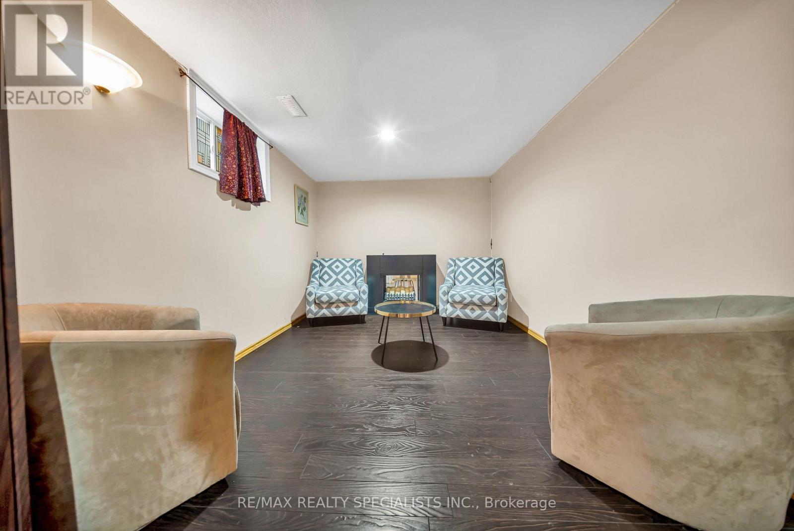 17 Buckthorn Crescent W, Guelph, Ontario  N1E 7C3 - Photo 32 - X13670336