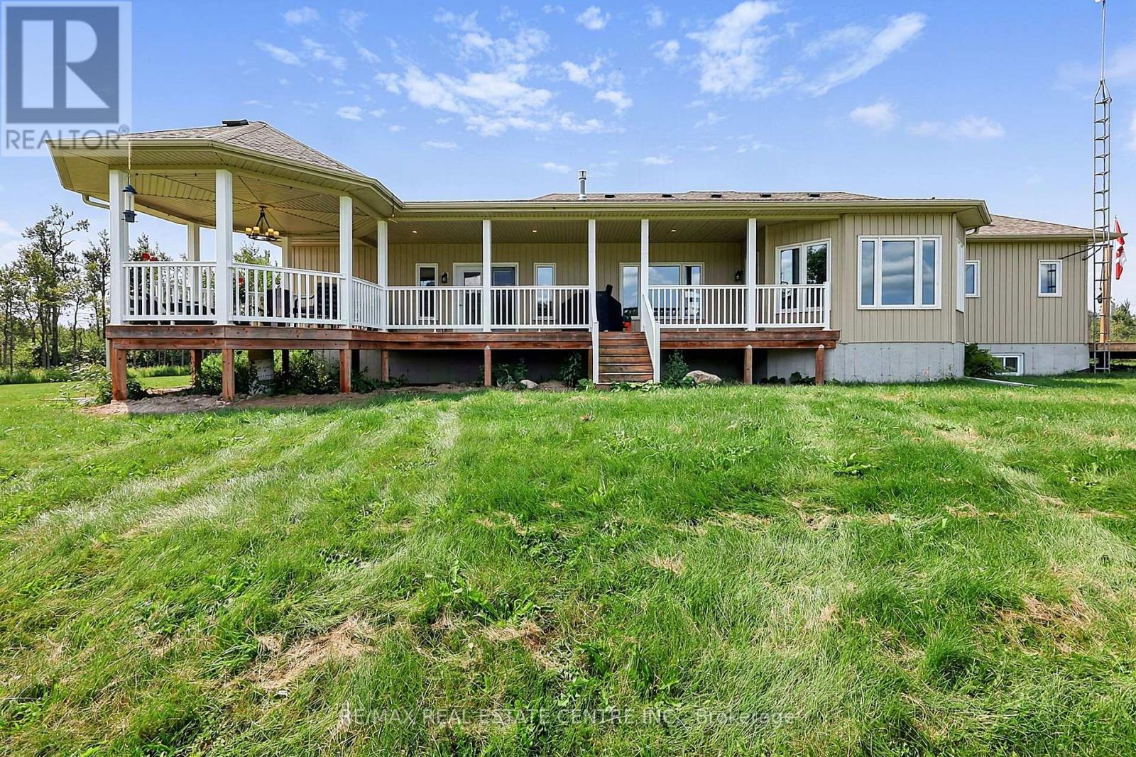 398019 5th Line, Melancthon, Ontario  L9V 1R5 - Photo 42 - X13670442