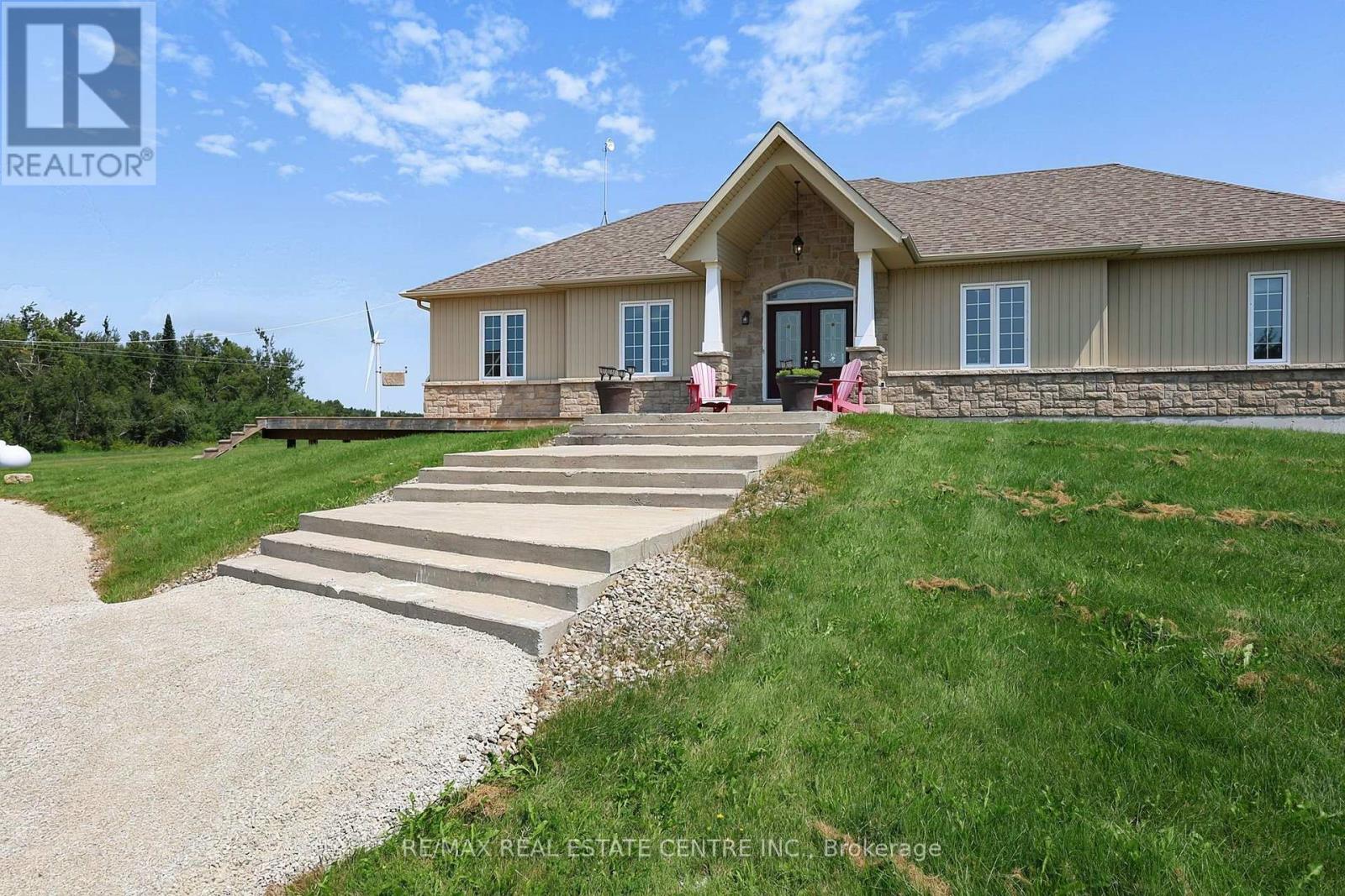398019 5th Line, Melancthon, Ontario  L9V 1R5 - Photo 6 - X13670442