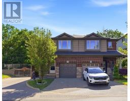 32 ROLLING LANE, Hamilton, Ontario
