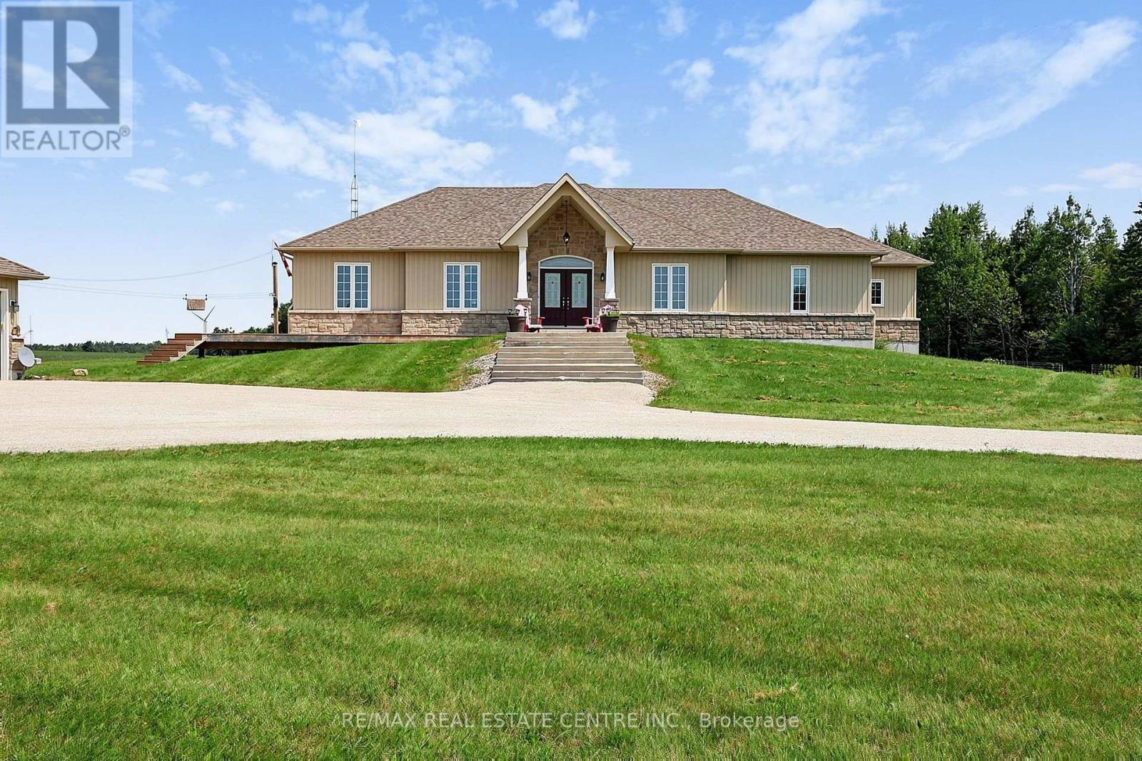 398019 5th Line, Melancthon, Ontario  L9V 1R5 - Photo 5 - X13670442