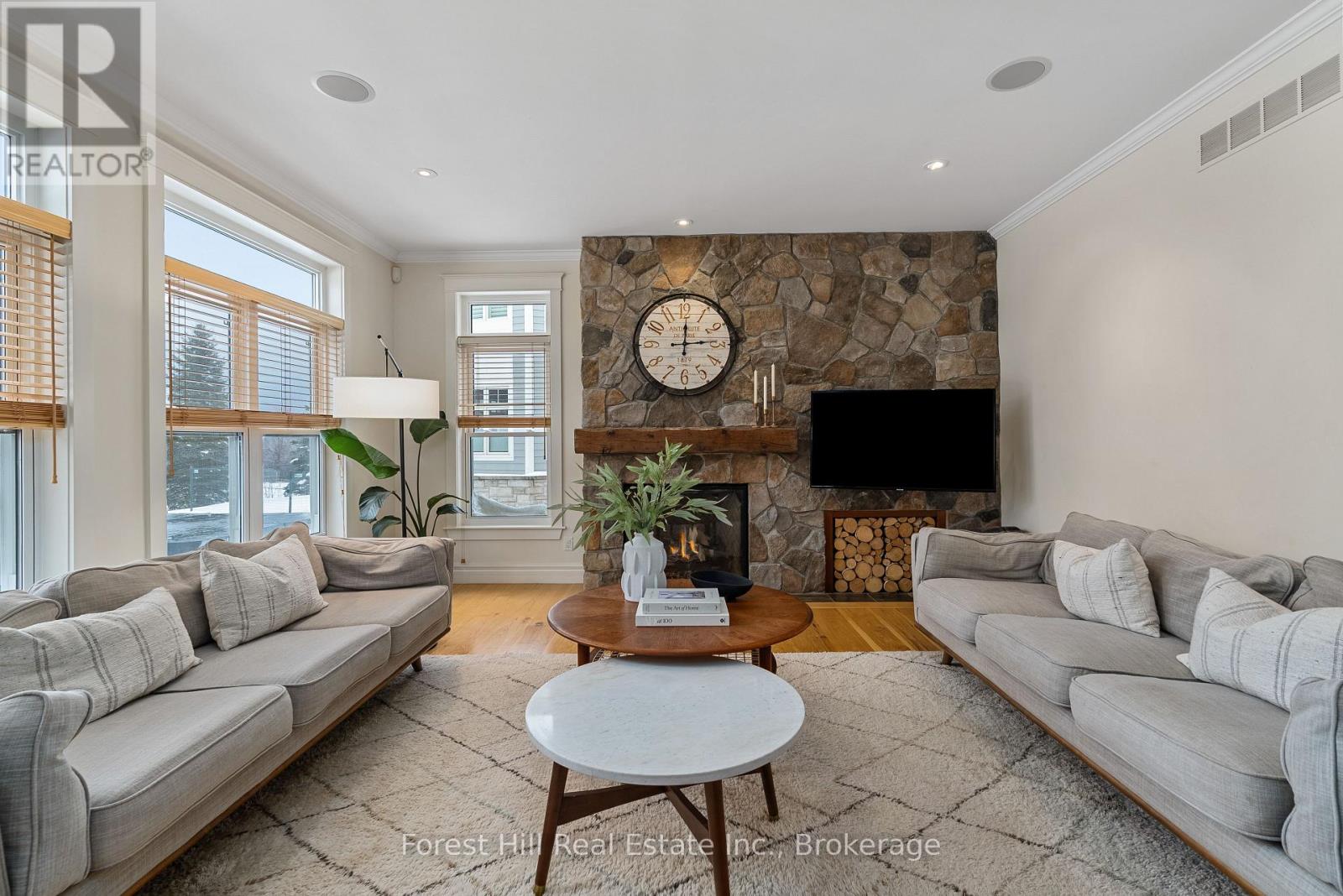 156 Snowbridge Way, Blue Mountains, Ontario  L9Y 0V1 - Photo 19 - X13670204