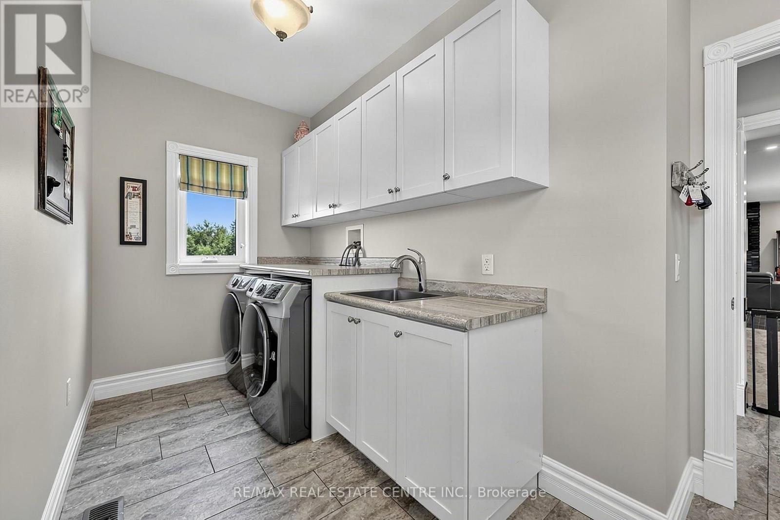 398019 5th Line, Melancthon, Ontario  L9V 1R5 - Photo 28 - X13670442