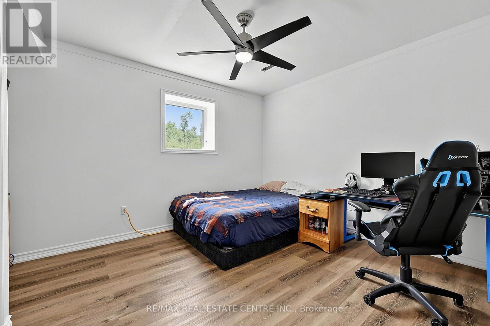 398019 5th Line, Melancthon, Ontario  L9V 1R5 - Photo 35 - X13670442