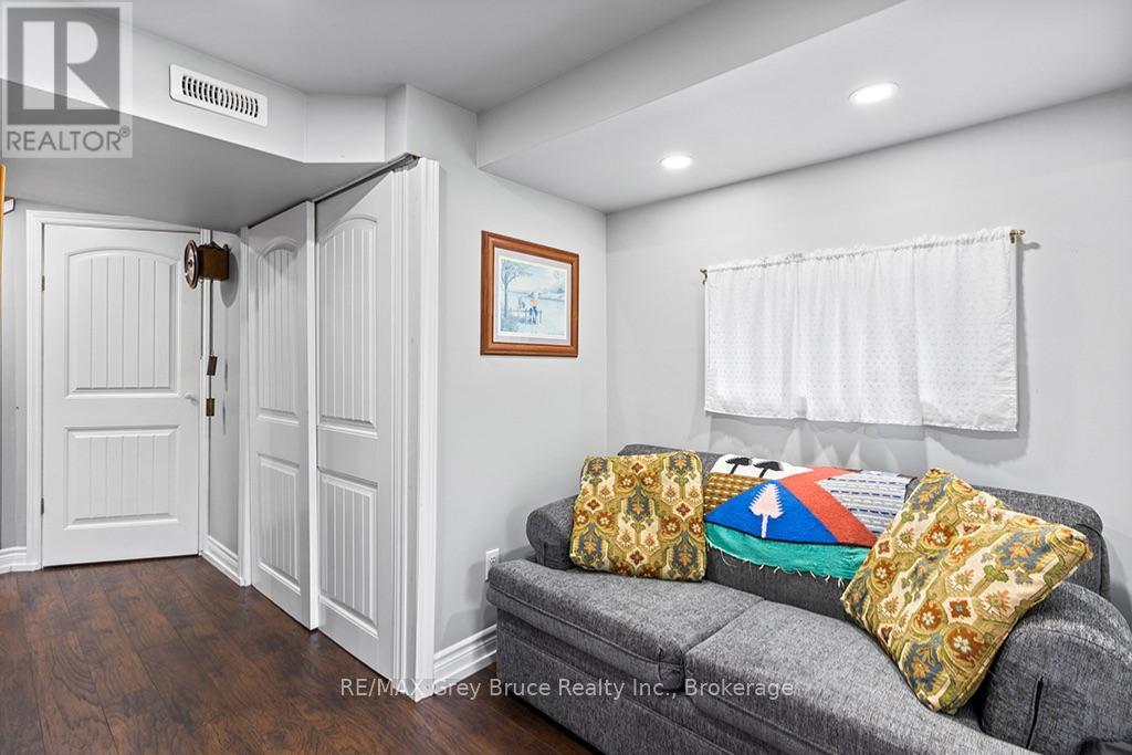 6 Chetwynd Lane, Northern Bruce Peninsula, Ontario  N0H 1W0 - Photo 32 - X13670274