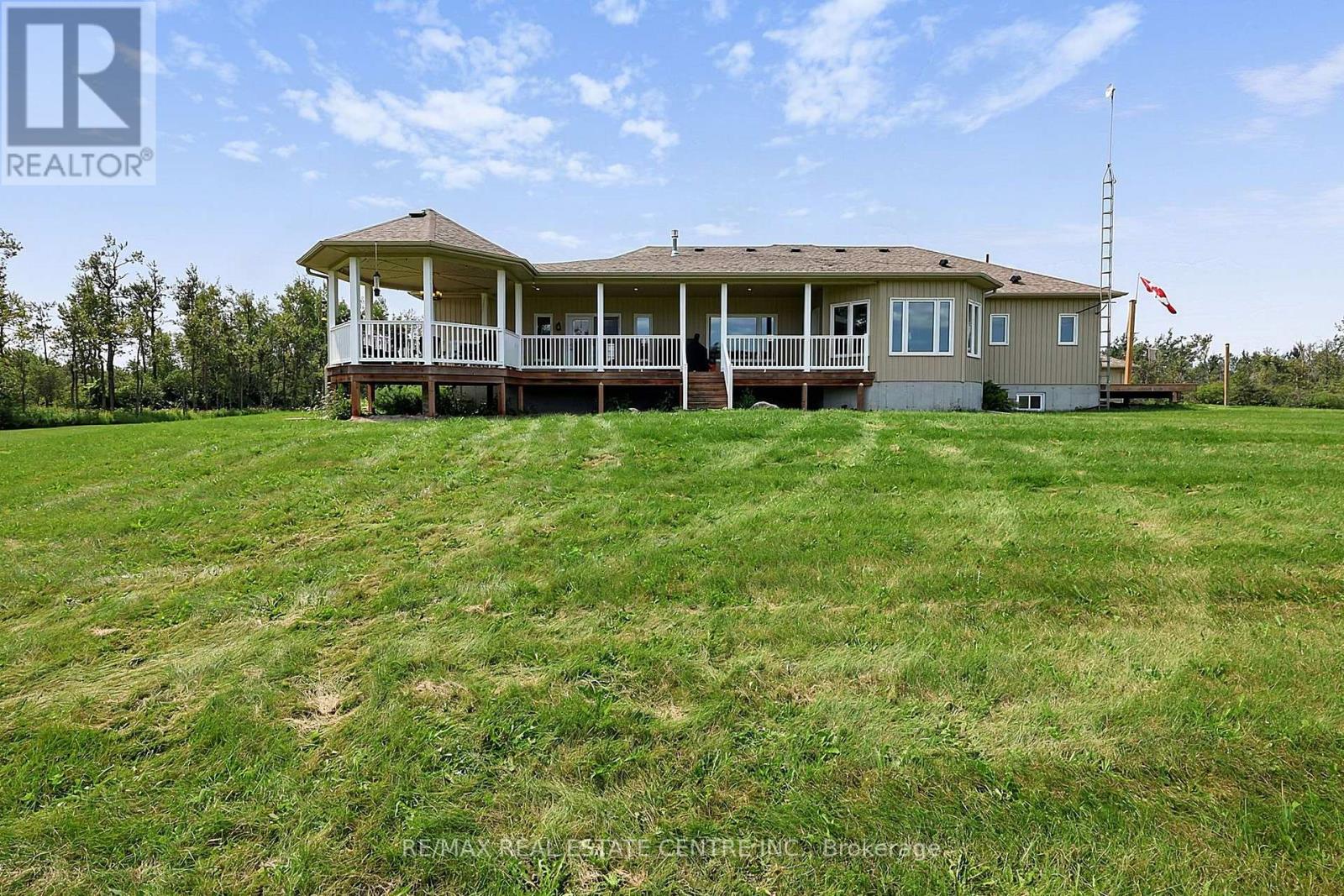 398019 5th Line, Melancthon, Ontario  L9V 1R5 - Photo 43 - X13670442