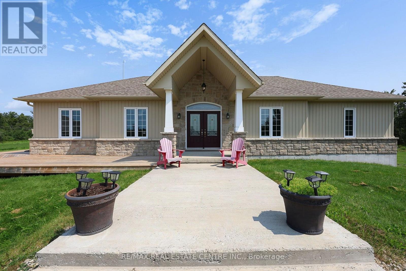 398019 5th Line, Melancthon, Ontario  L9V 1R5 - Photo 7 - X13670442