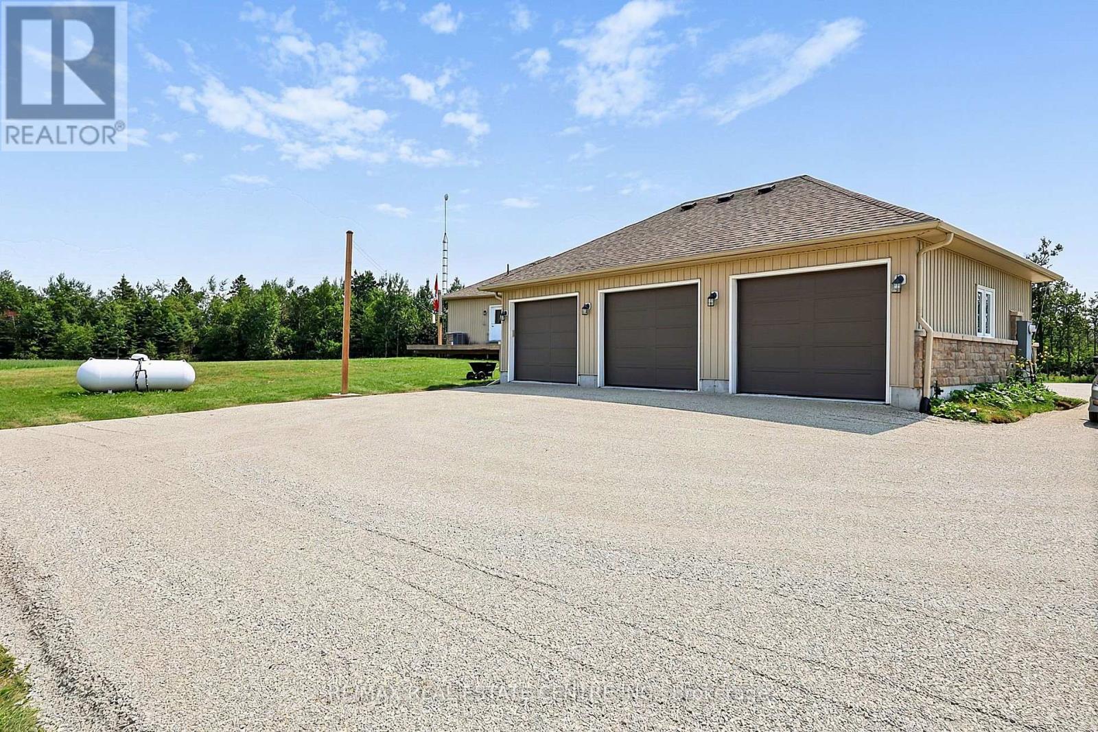 398019 5th Line, Melancthon, Ontario  L9V 1R5 - Photo 50 - X13670442