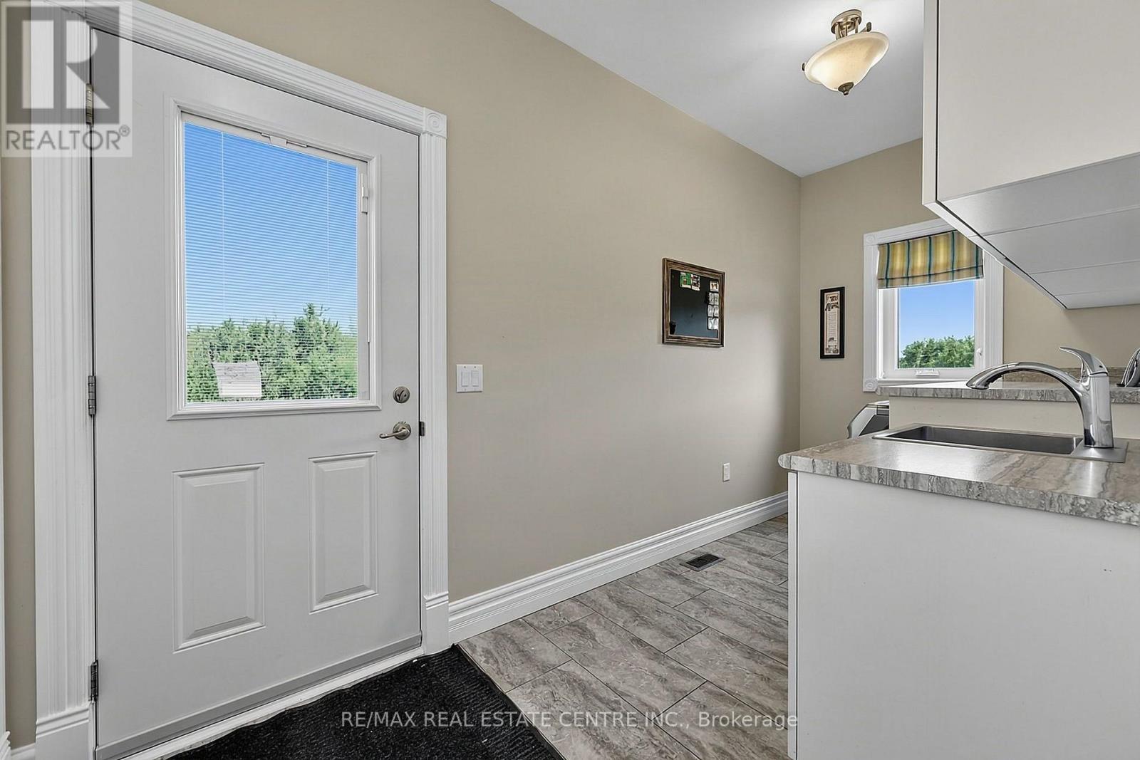 398019 5th Line, Melancthon, Ontario  L9V 1R5 - Photo 29 - X13670442