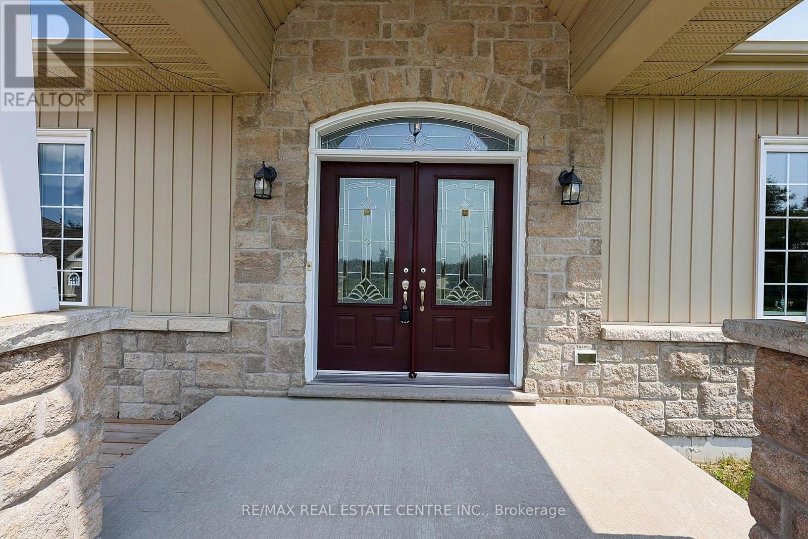 398019 5th Line, Melancthon, Ontario  L9V 1R5 - Photo 8 - X13670442